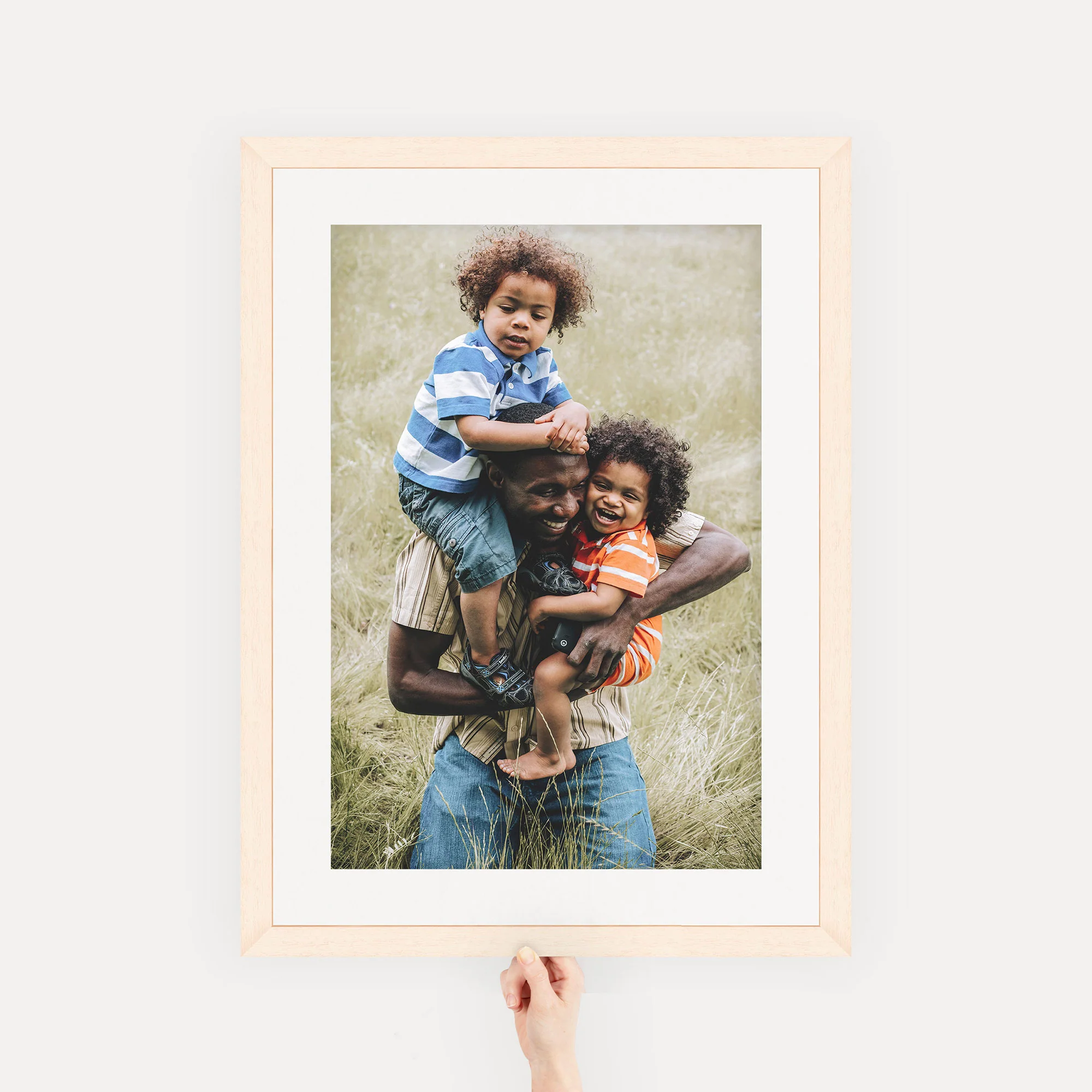 Gallery Frames - Image 68