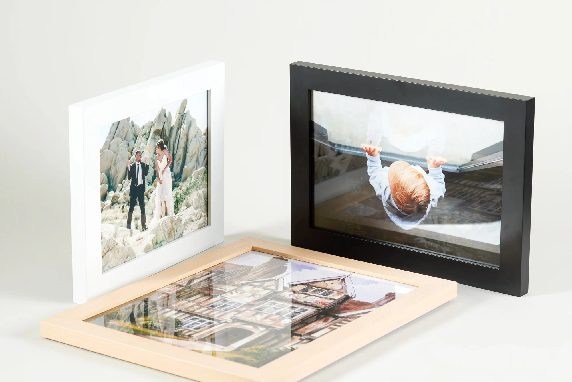 Gallery Frames - Image 7