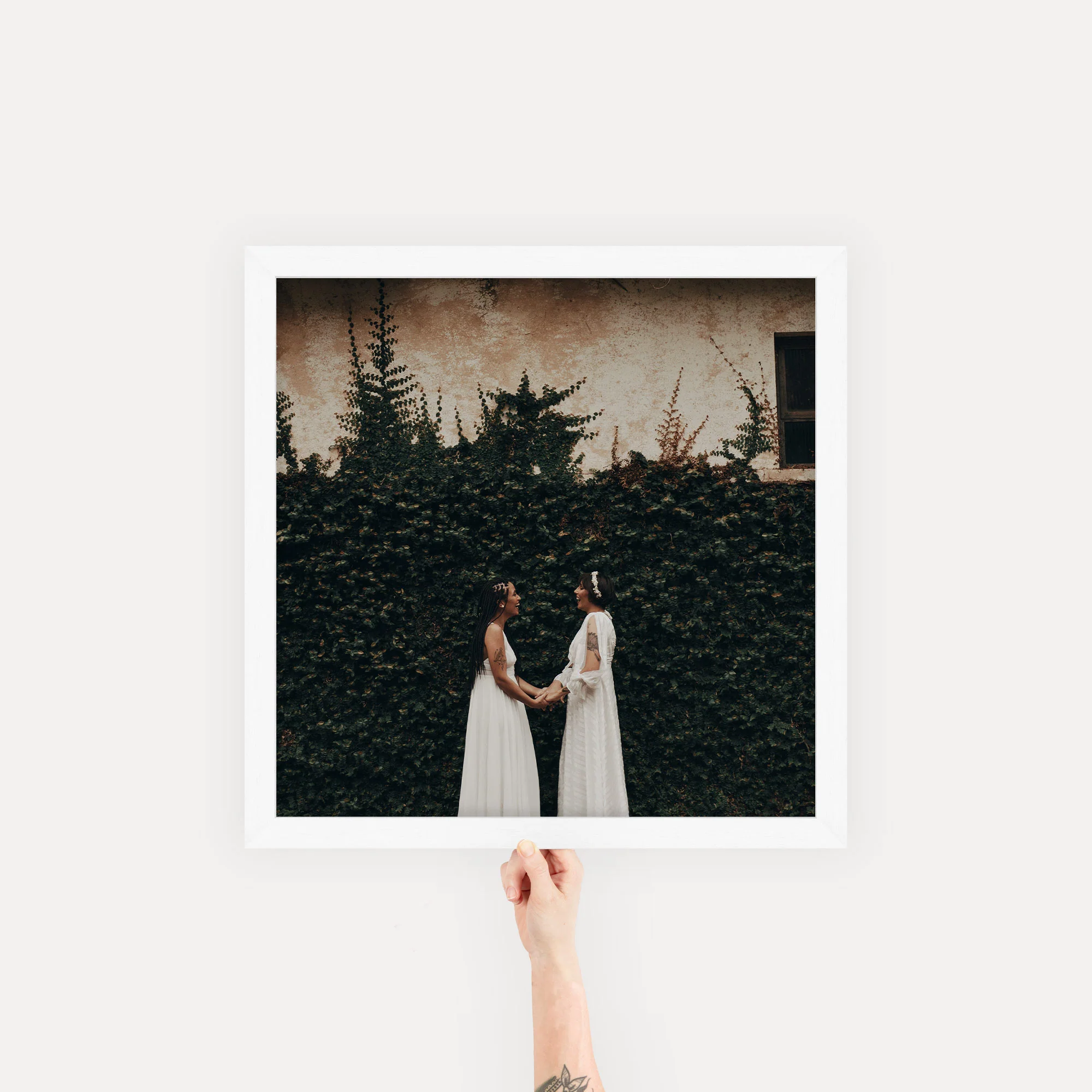 Gallery Frames - Image 71