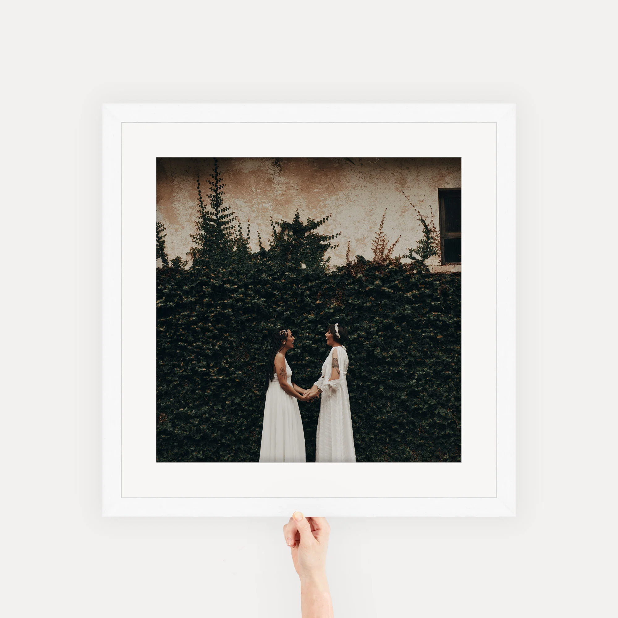 Gallery Frames - Image 72