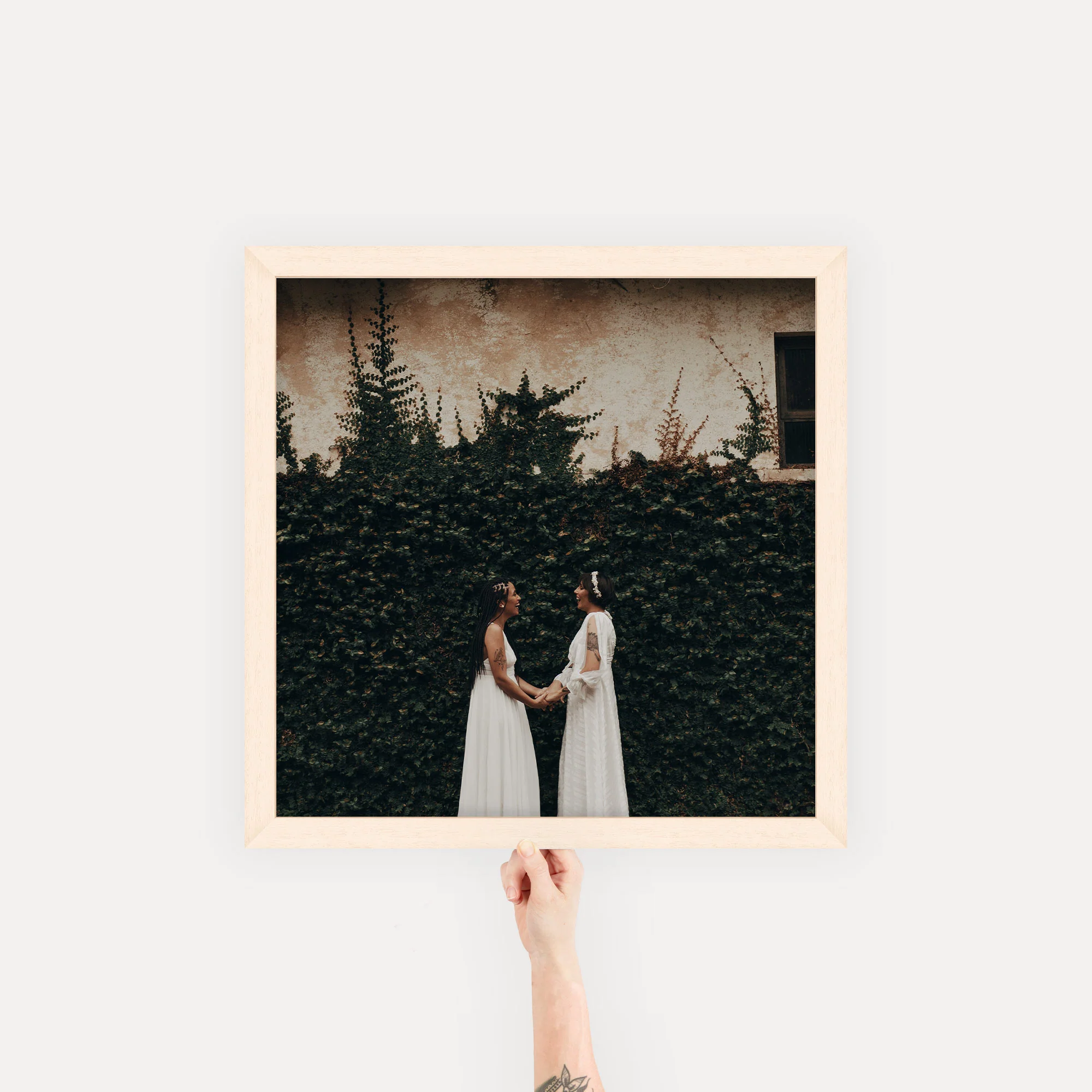 Gallery Frames - Image 73