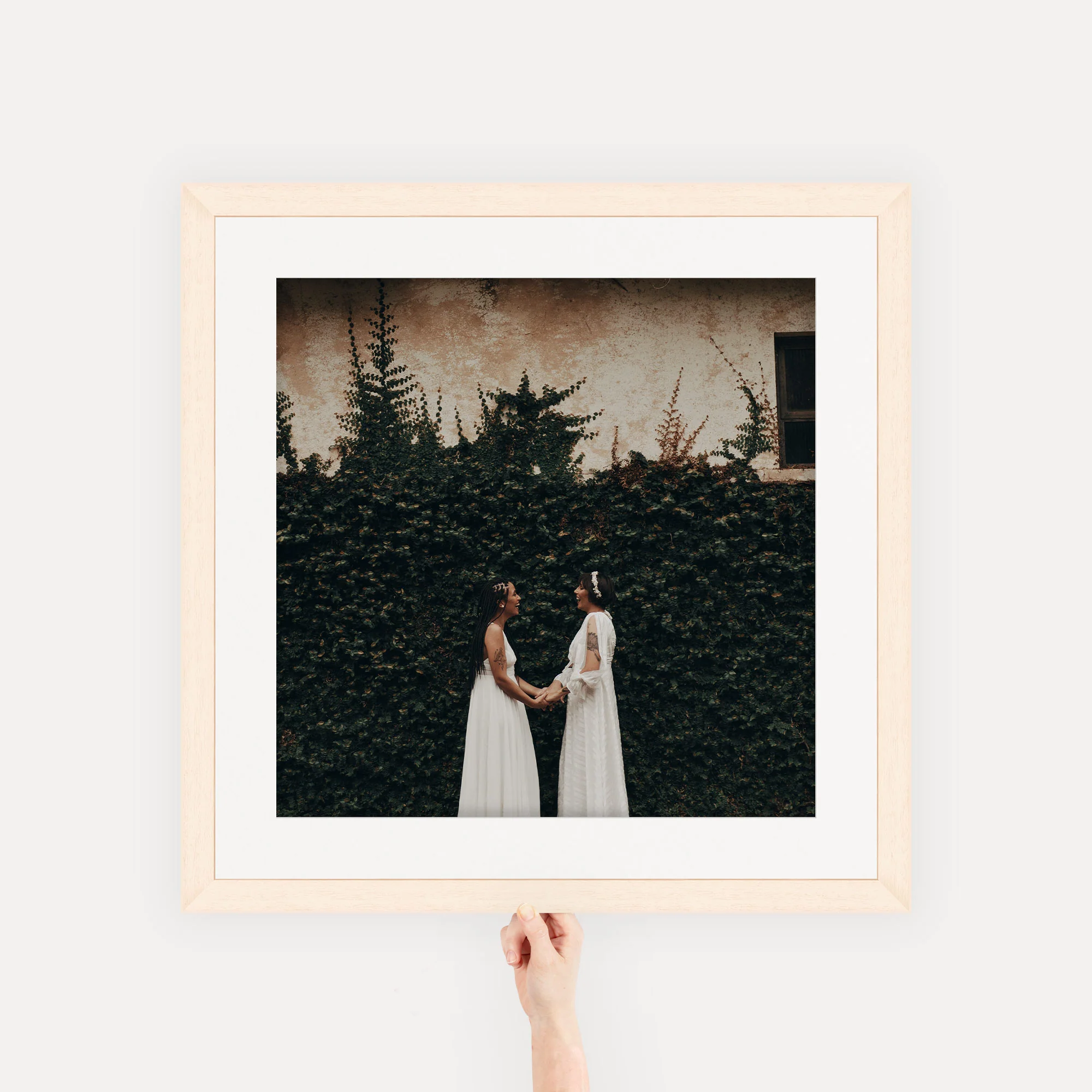 Gallery Frames - Image 74