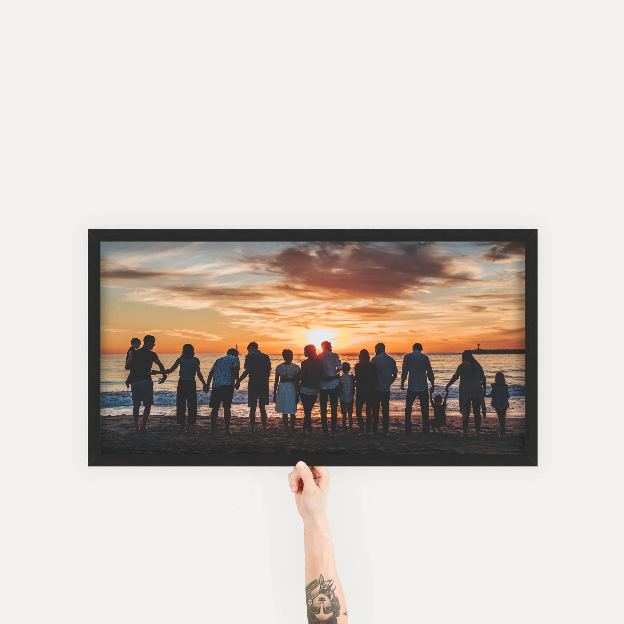 Gallery Frames - Image 75