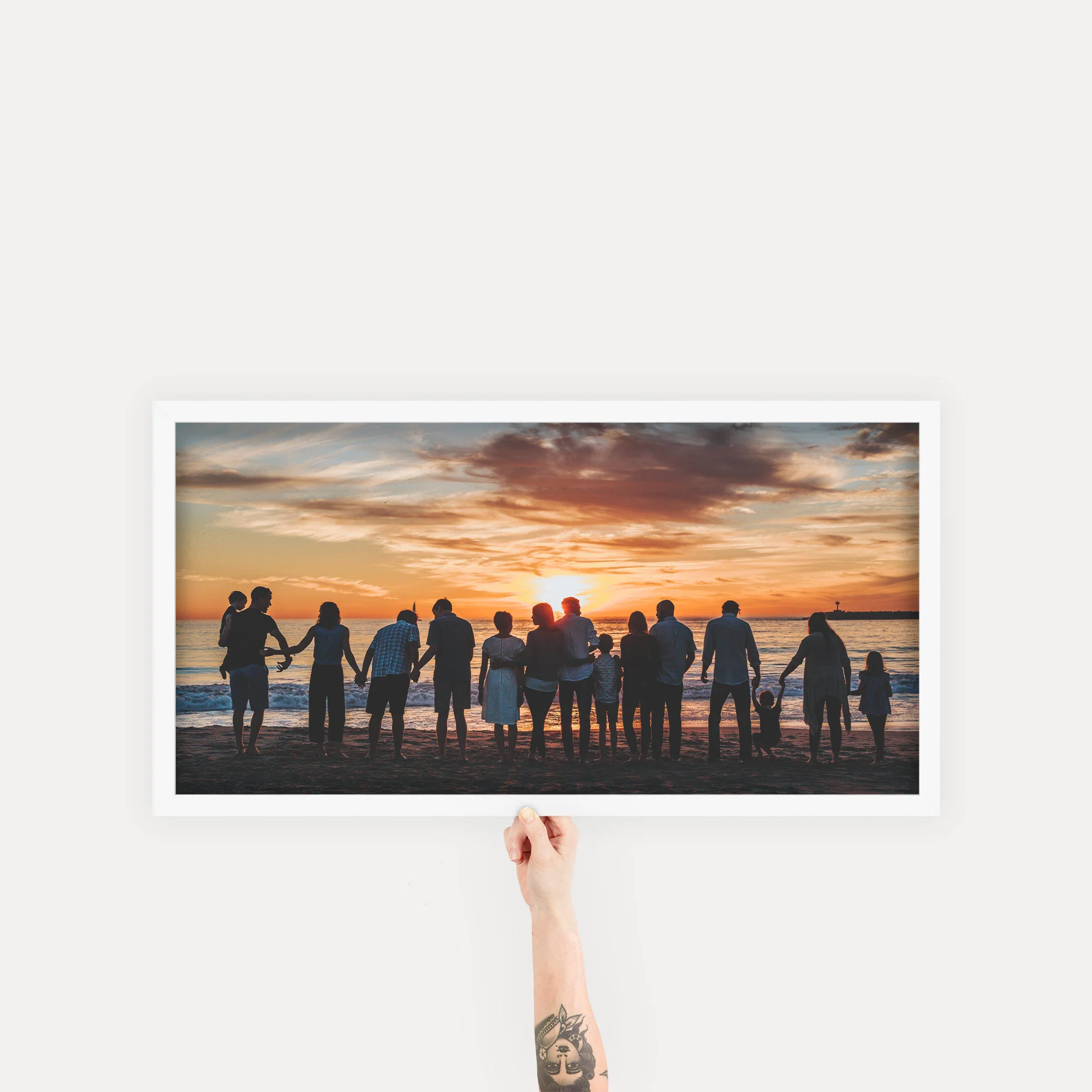 Gallery Frames - Image 76