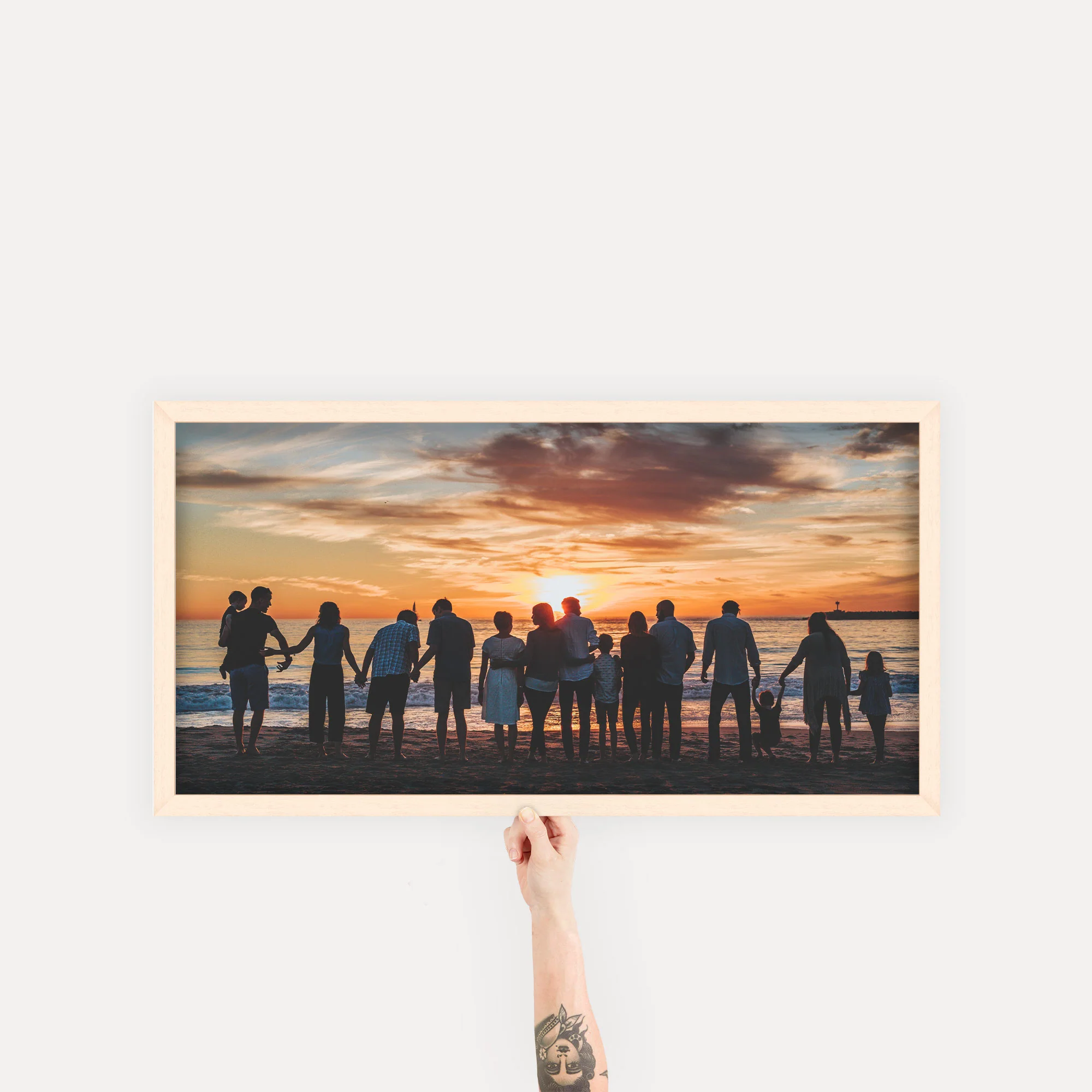 Gallery Frames - Image 77