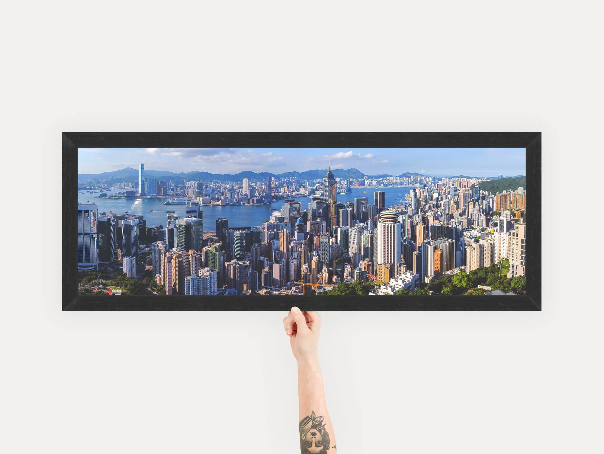 Gallery Frames - Image 78