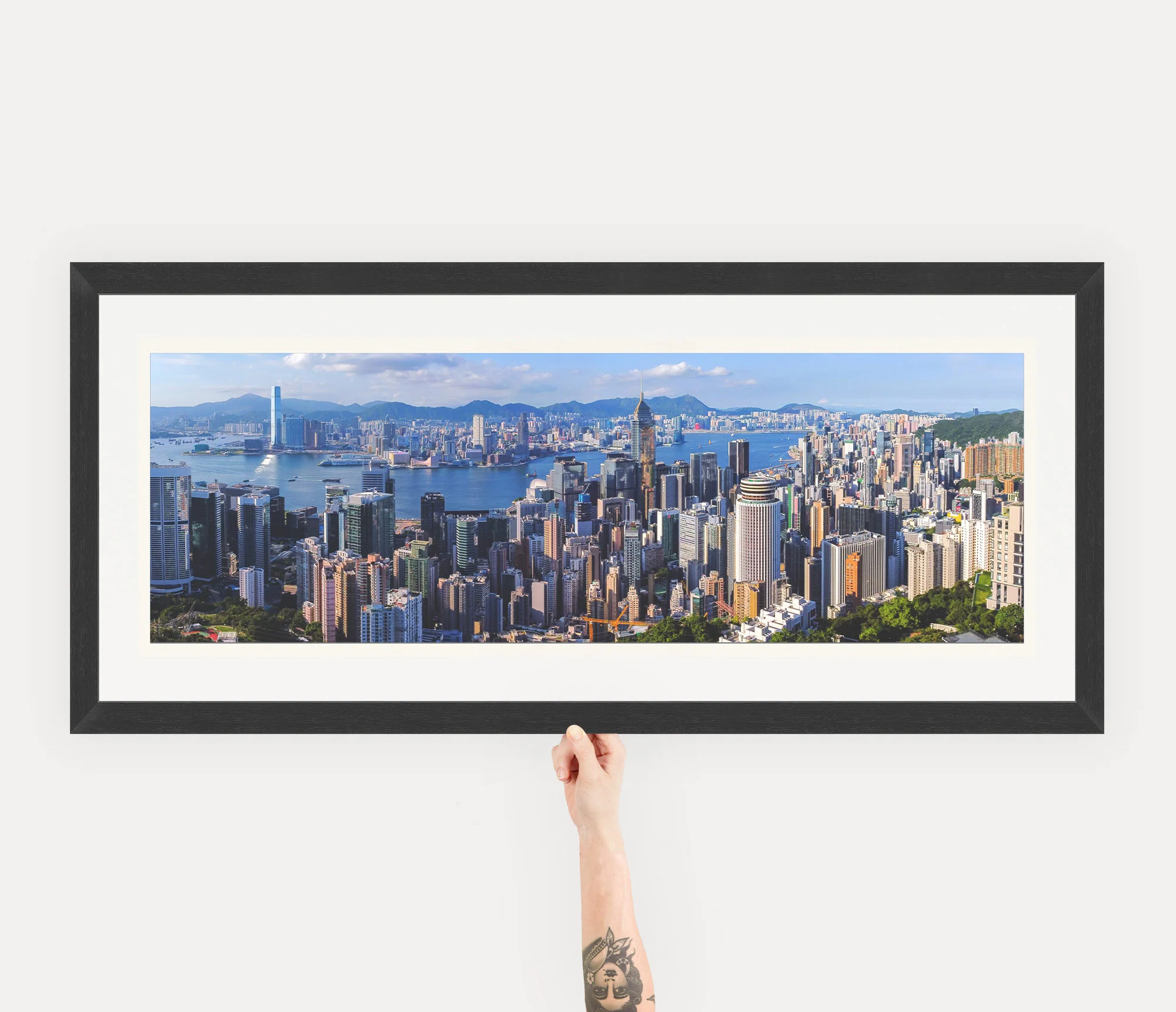 Gallery Frames - Image 79