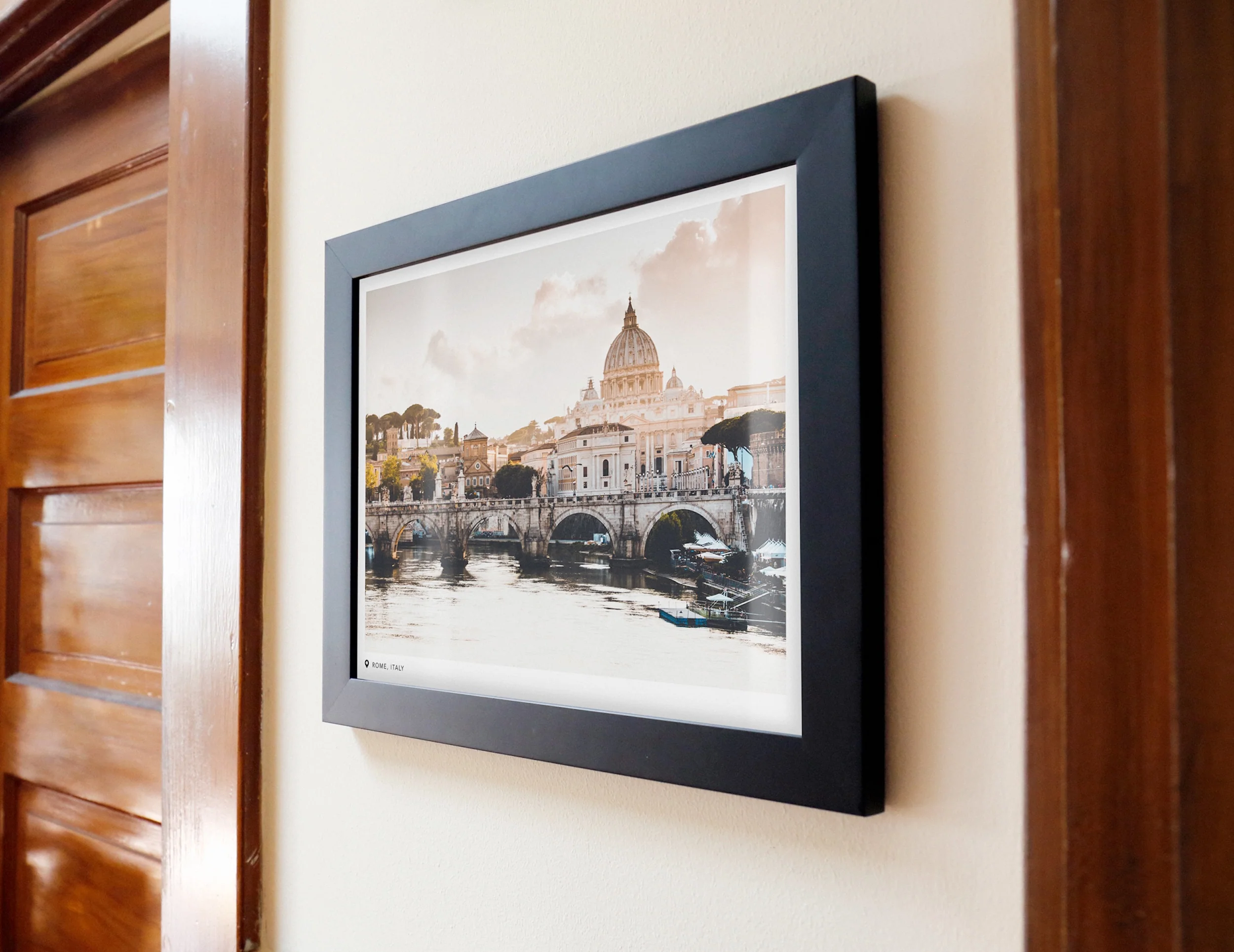 Gallery Frames - Image 8