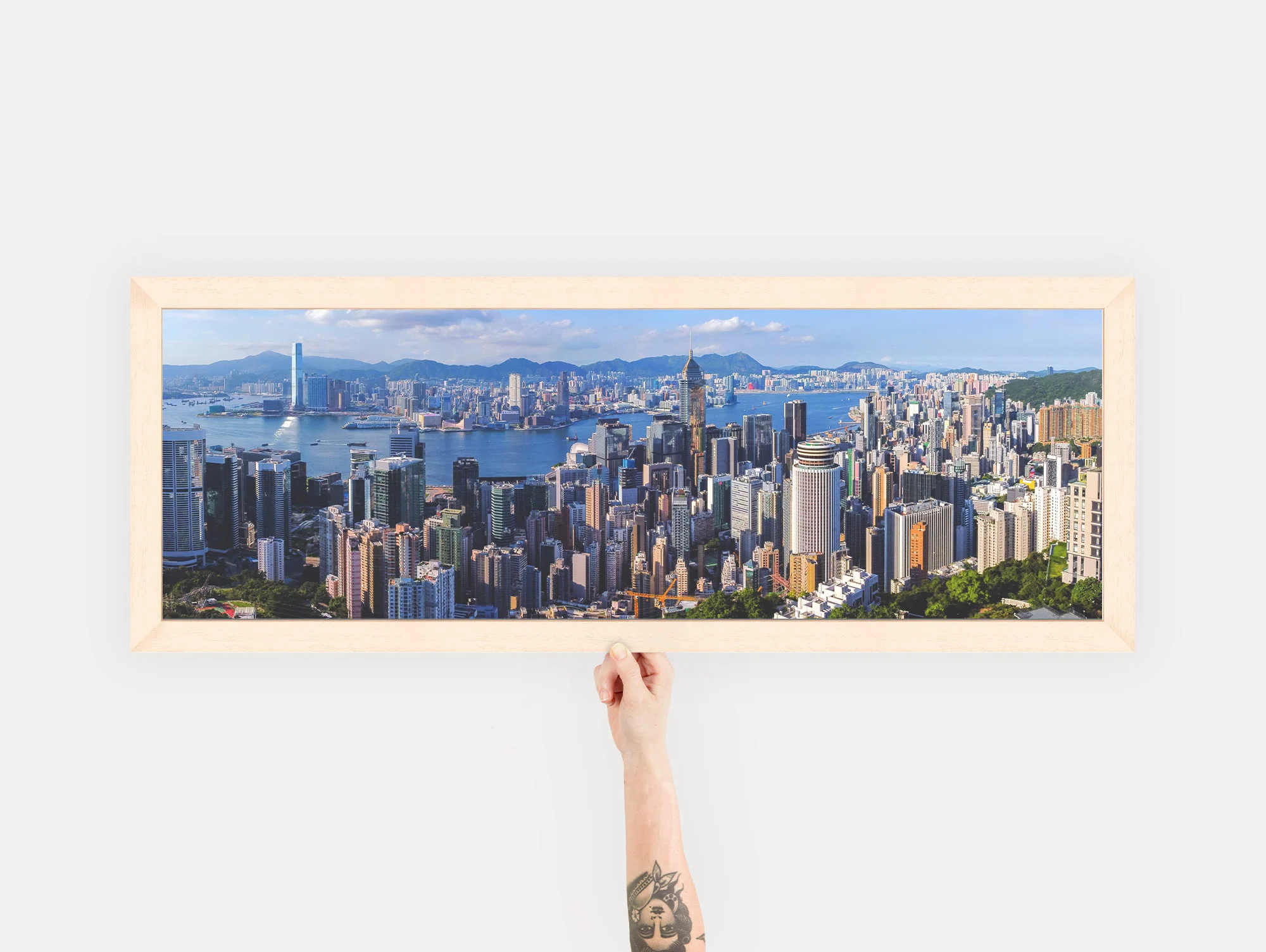 Gallery Frames - Image 82