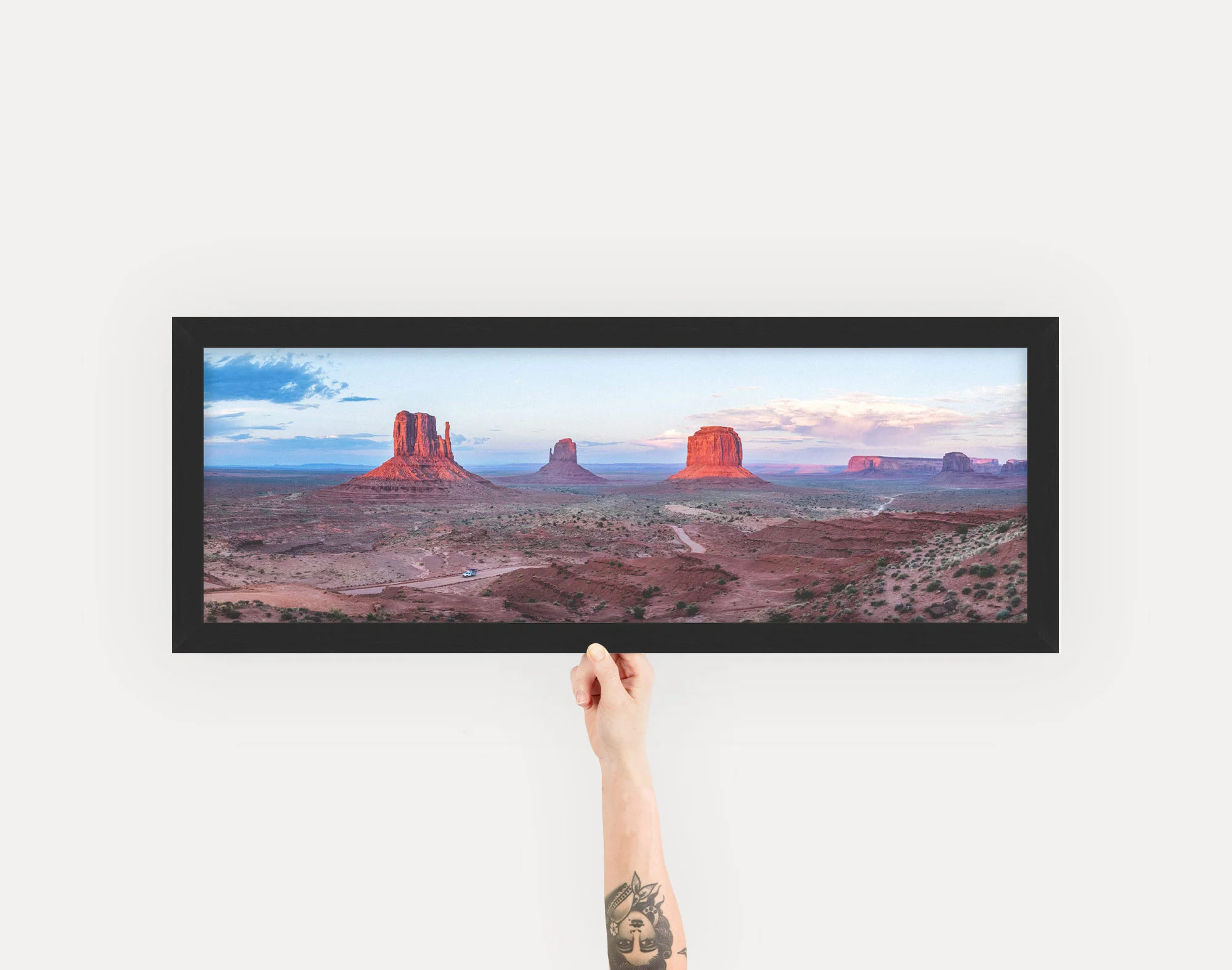 Gallery Frames - Image 84