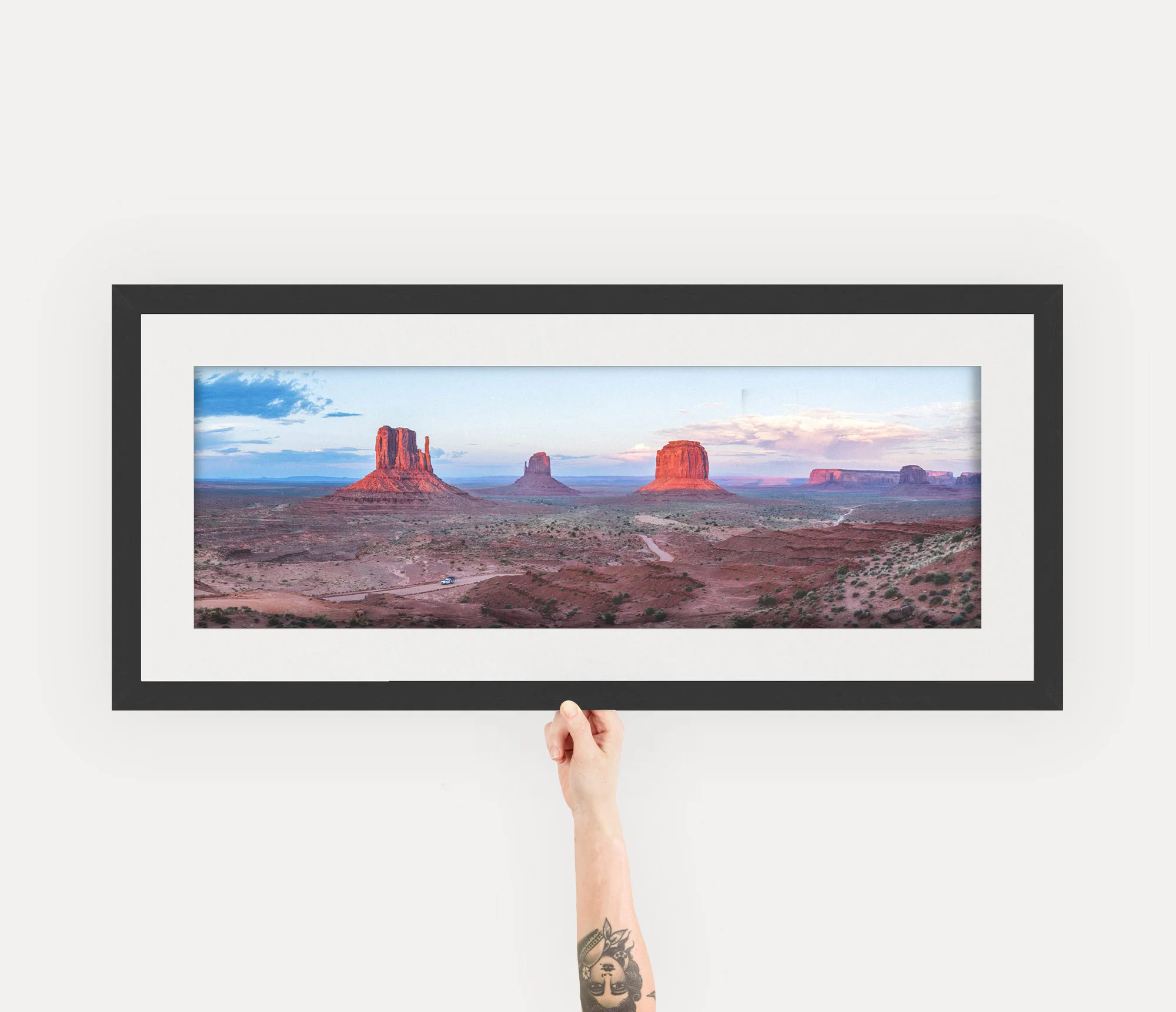 Gallery Frames - Image 85