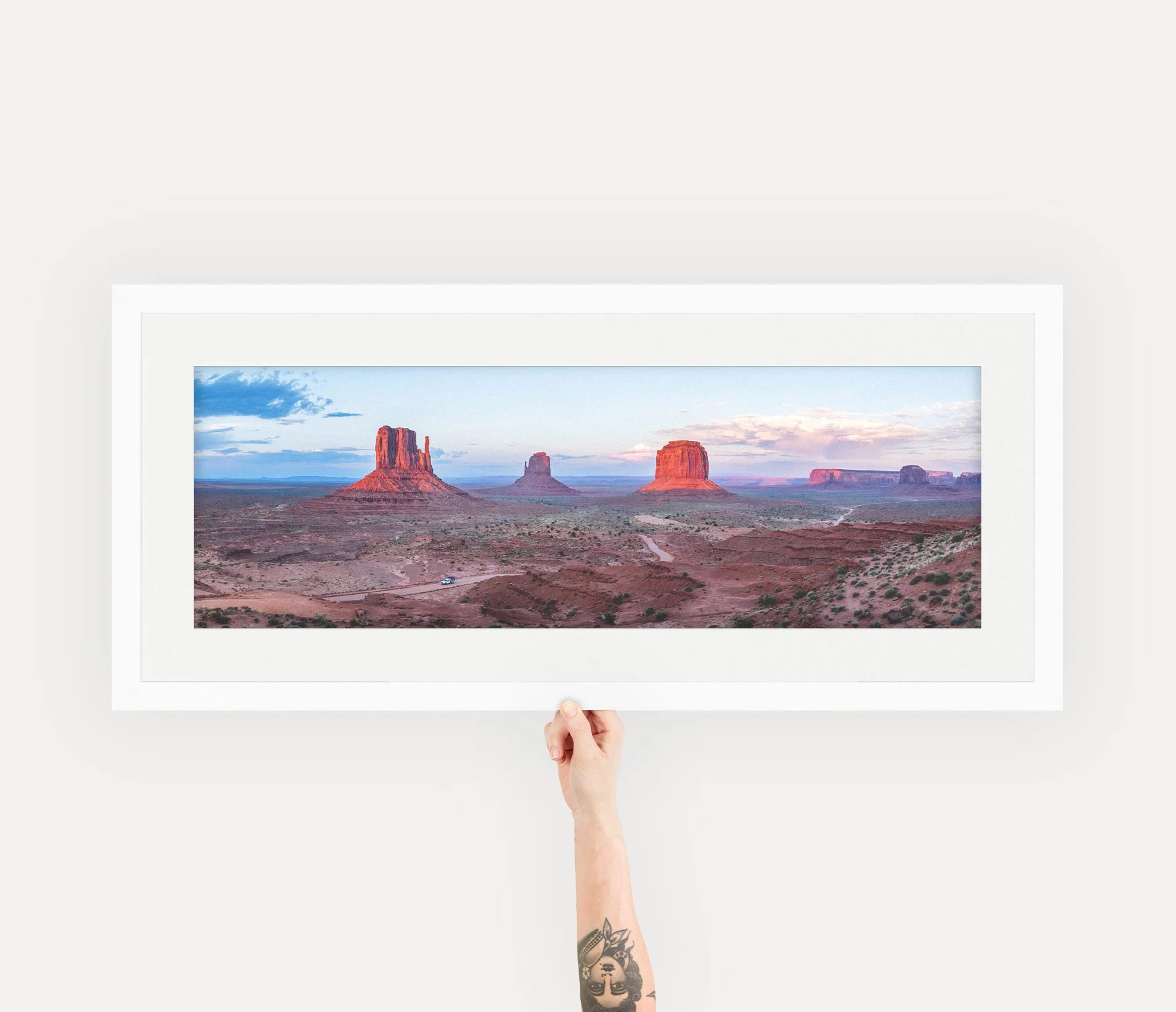 Gallery Frames - Image 87