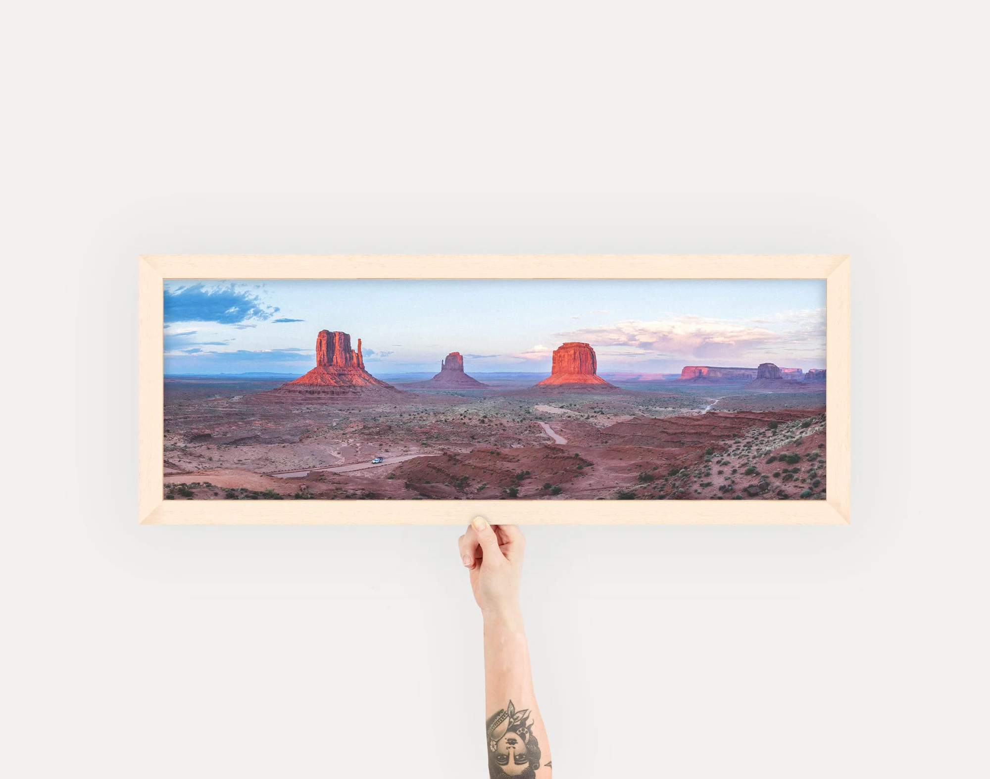 Gallery Frames - Image 88