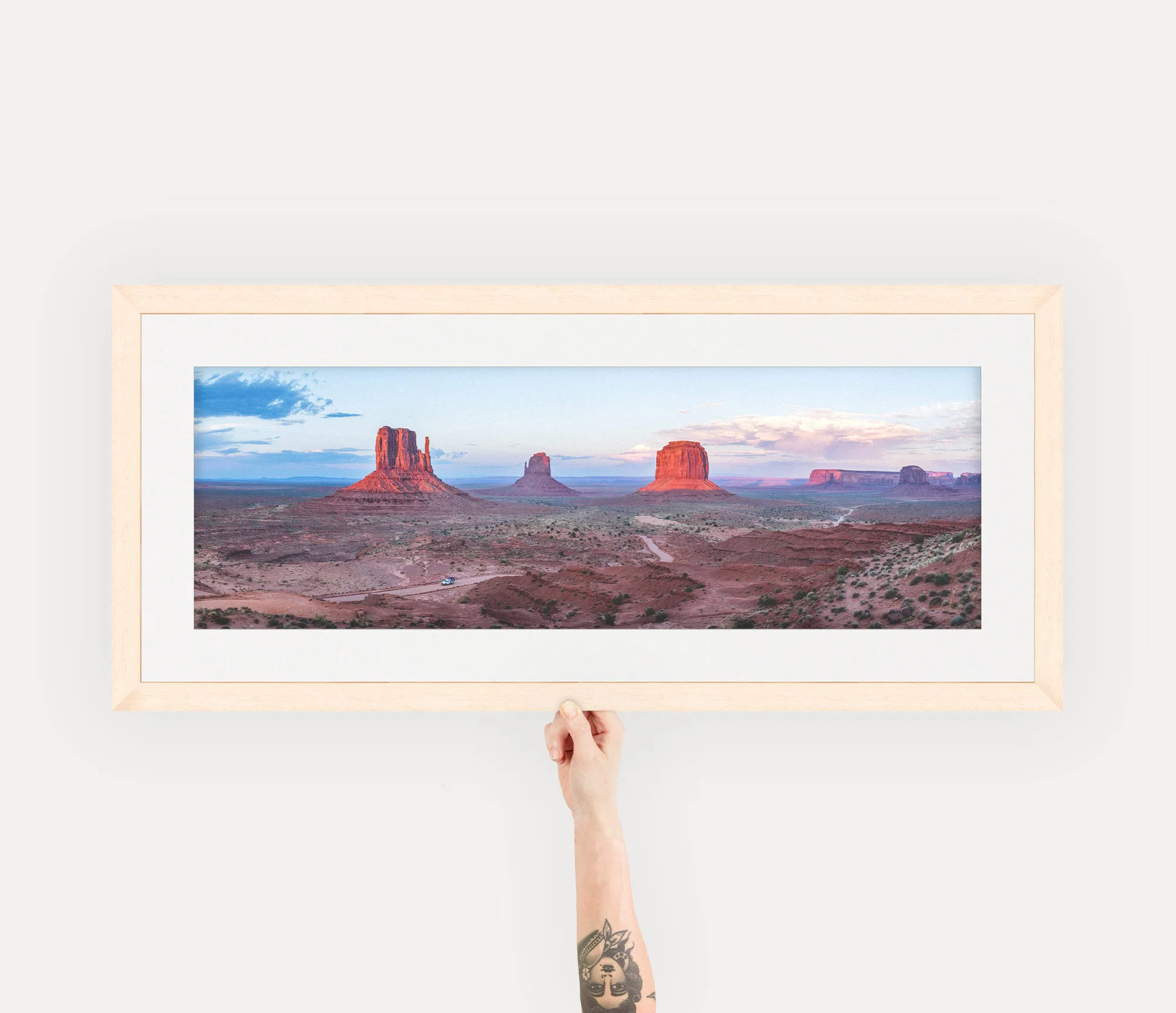 Gallery Frames - Image 89