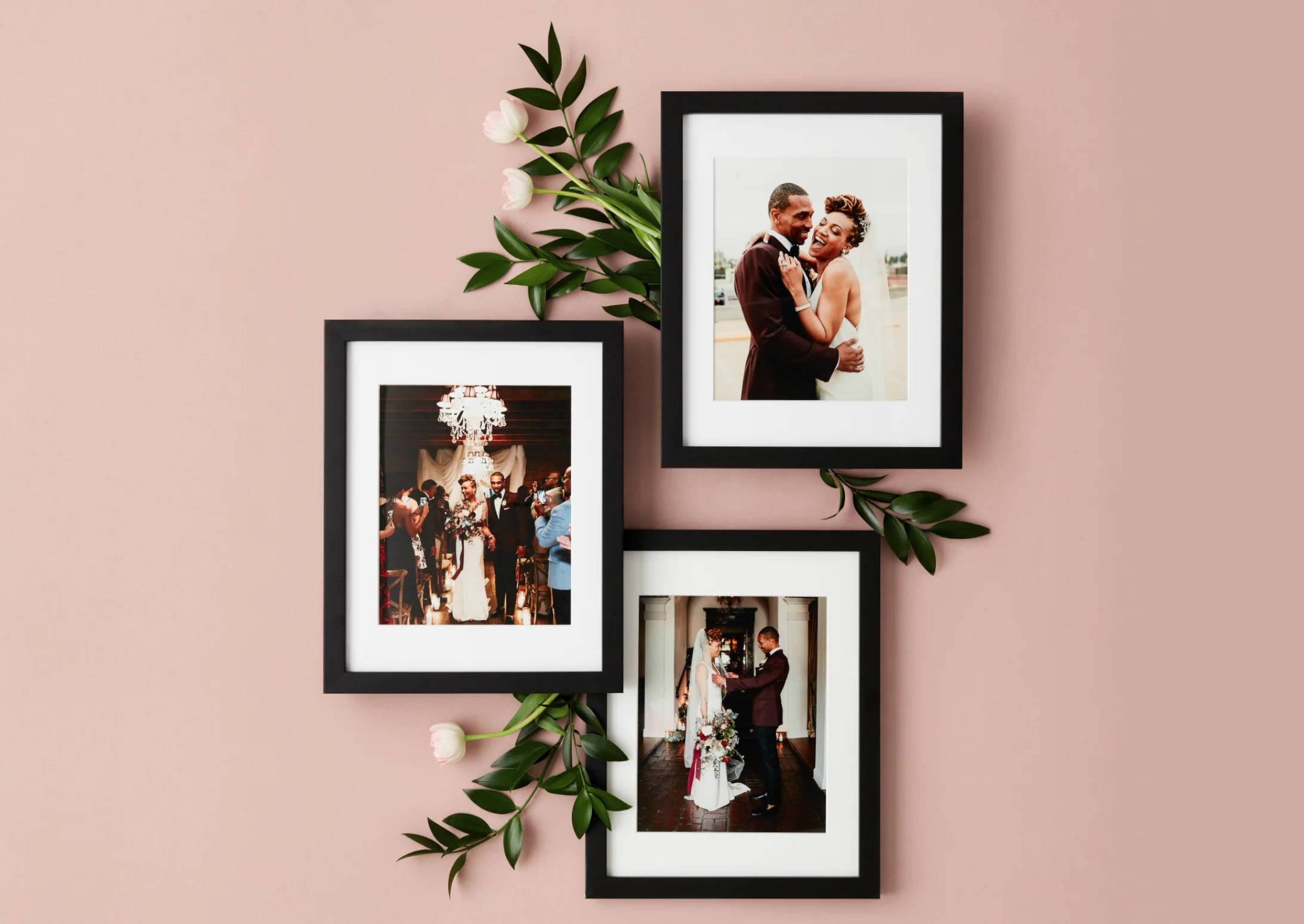 Gallery Frames - Image 9