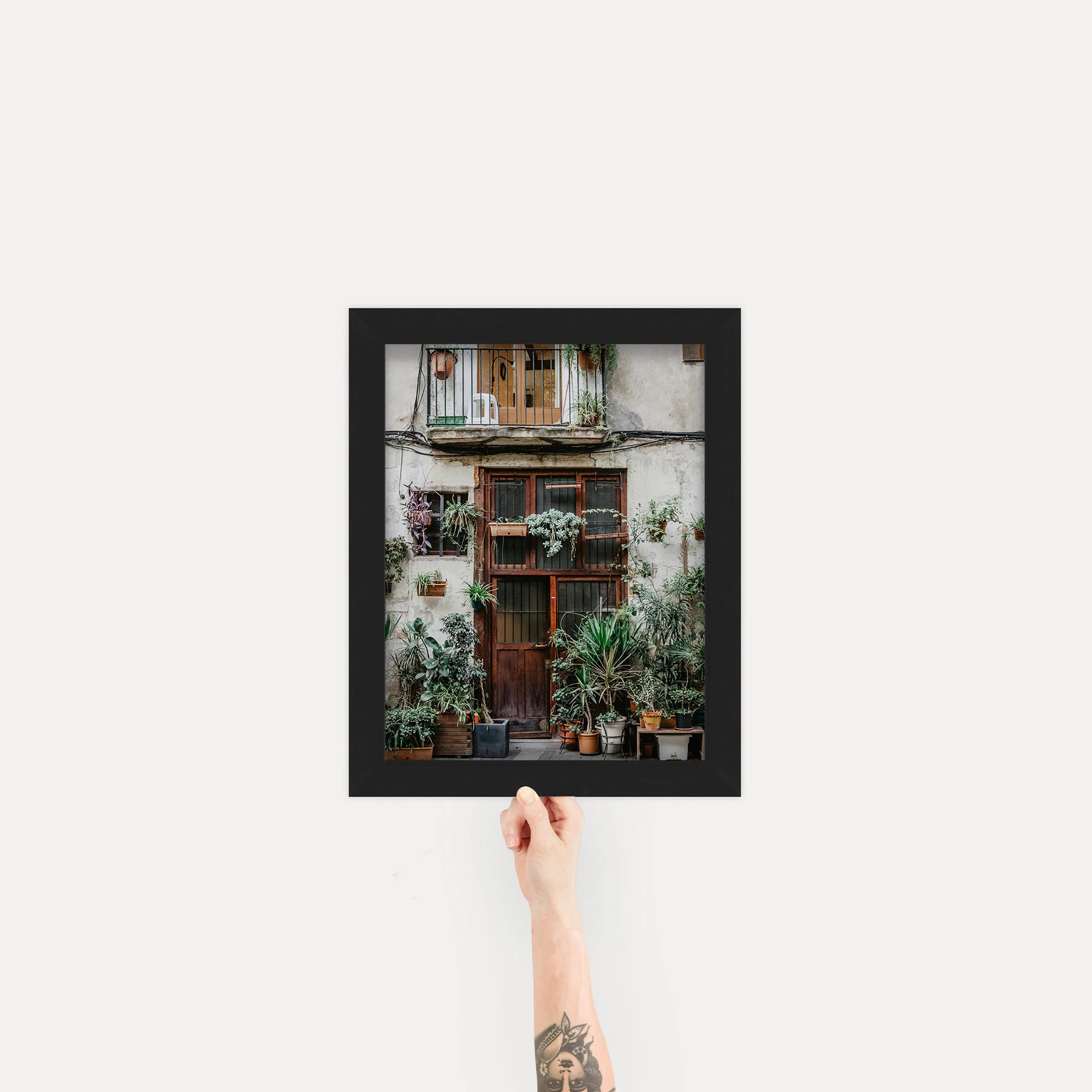 Gallery Frames - Image 90
