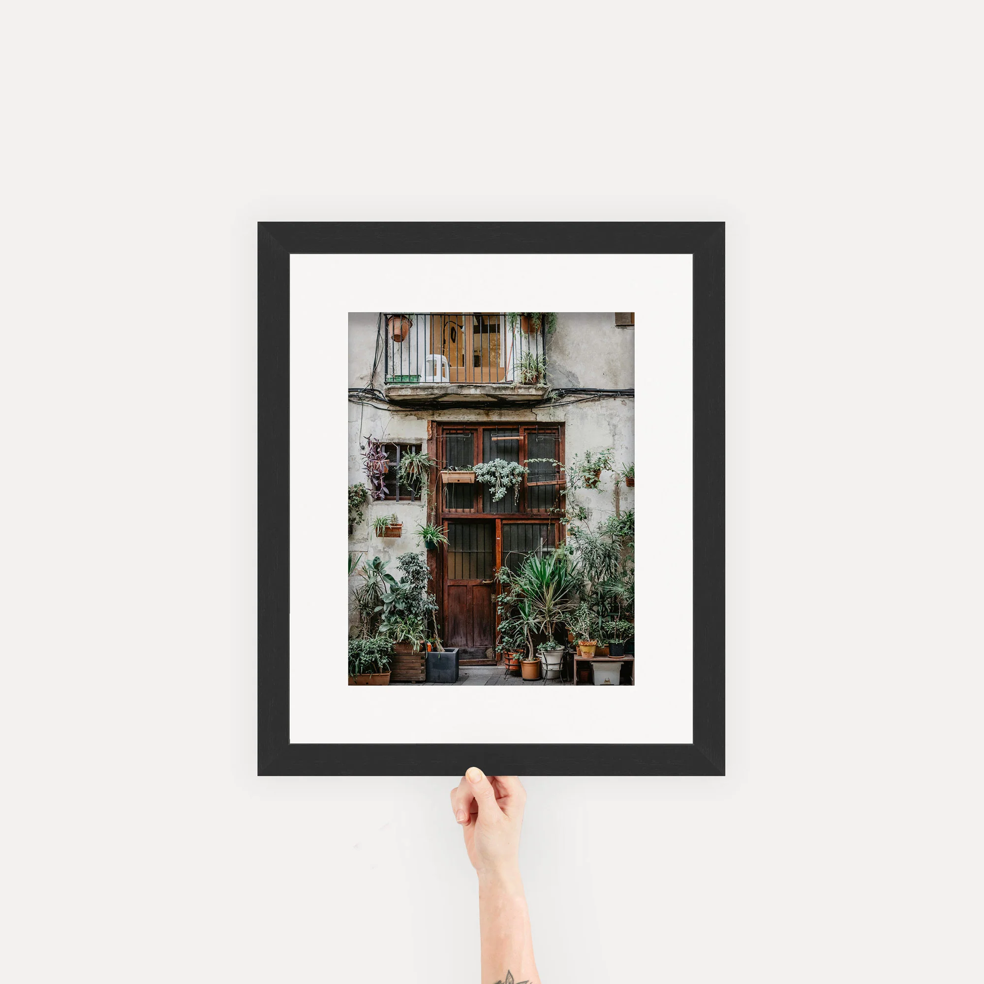 Gallery Frames - Image 91