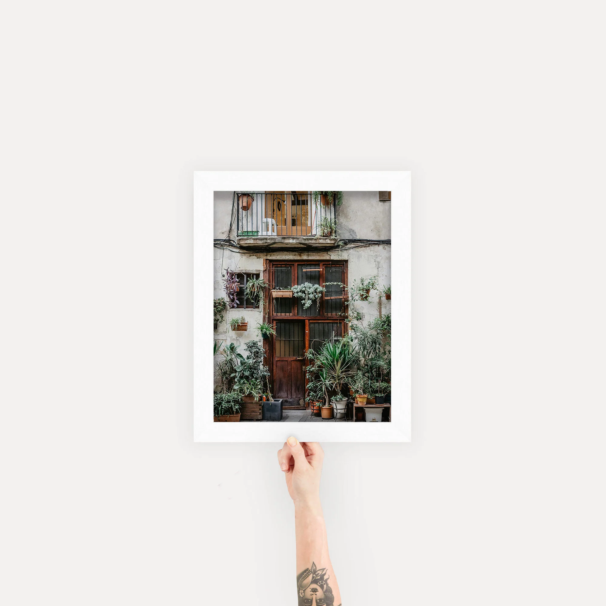 Gallery Frames - Image 92