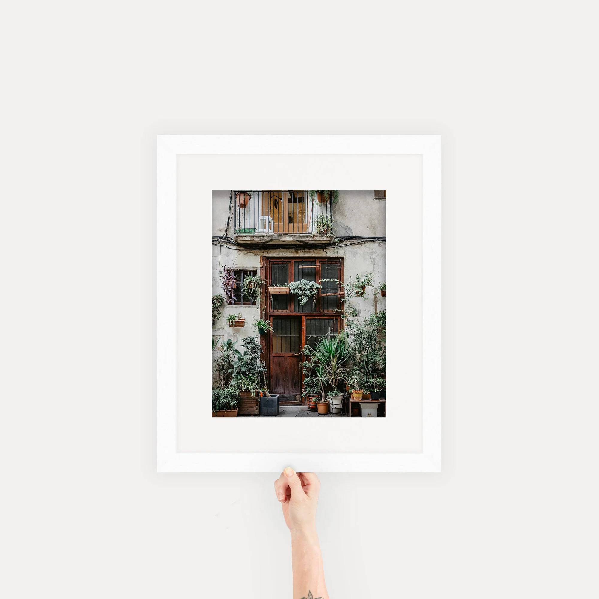 Gallery Frames - Image 93