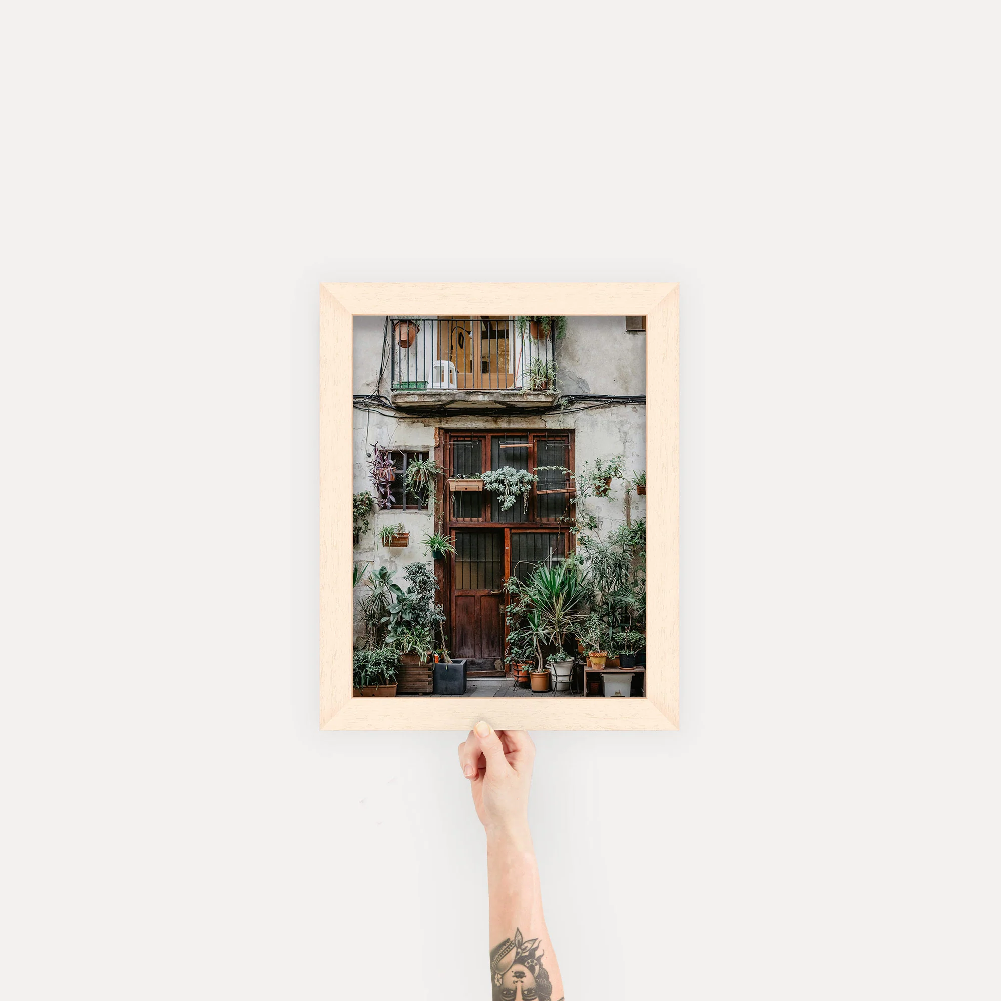 Gallery Frames - Image 94