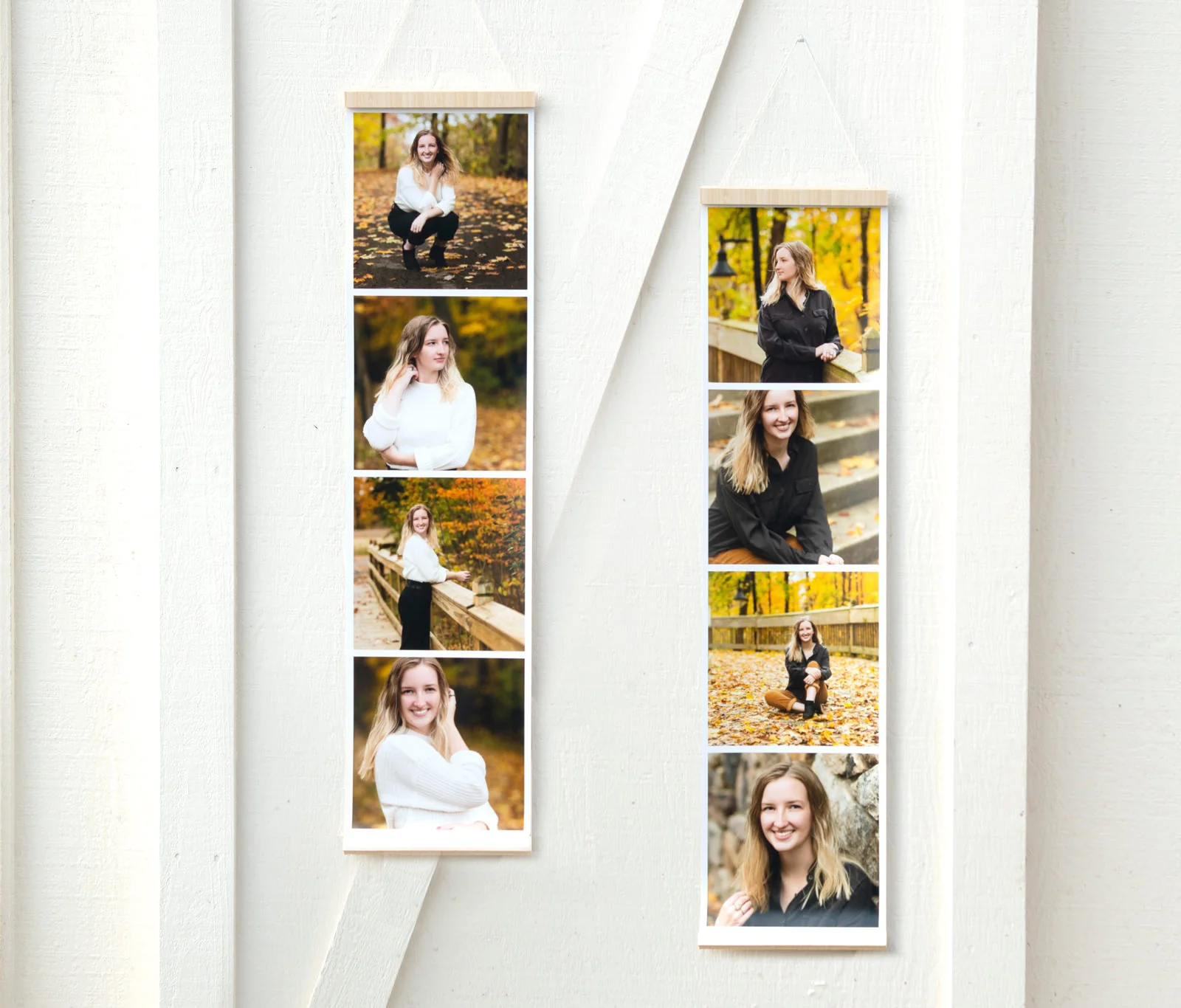 Giant Photo Strips - Image 4