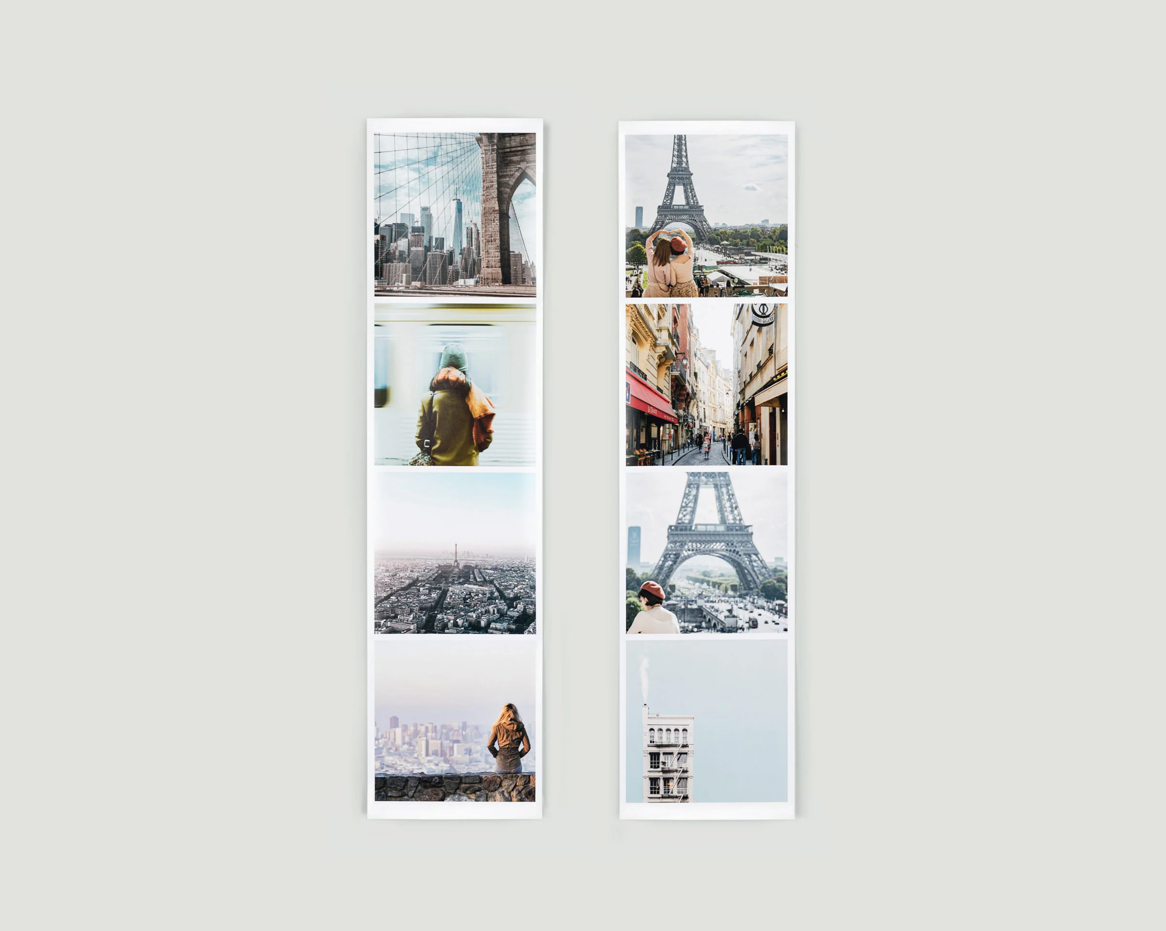 Giant Photo Strips - Image 8