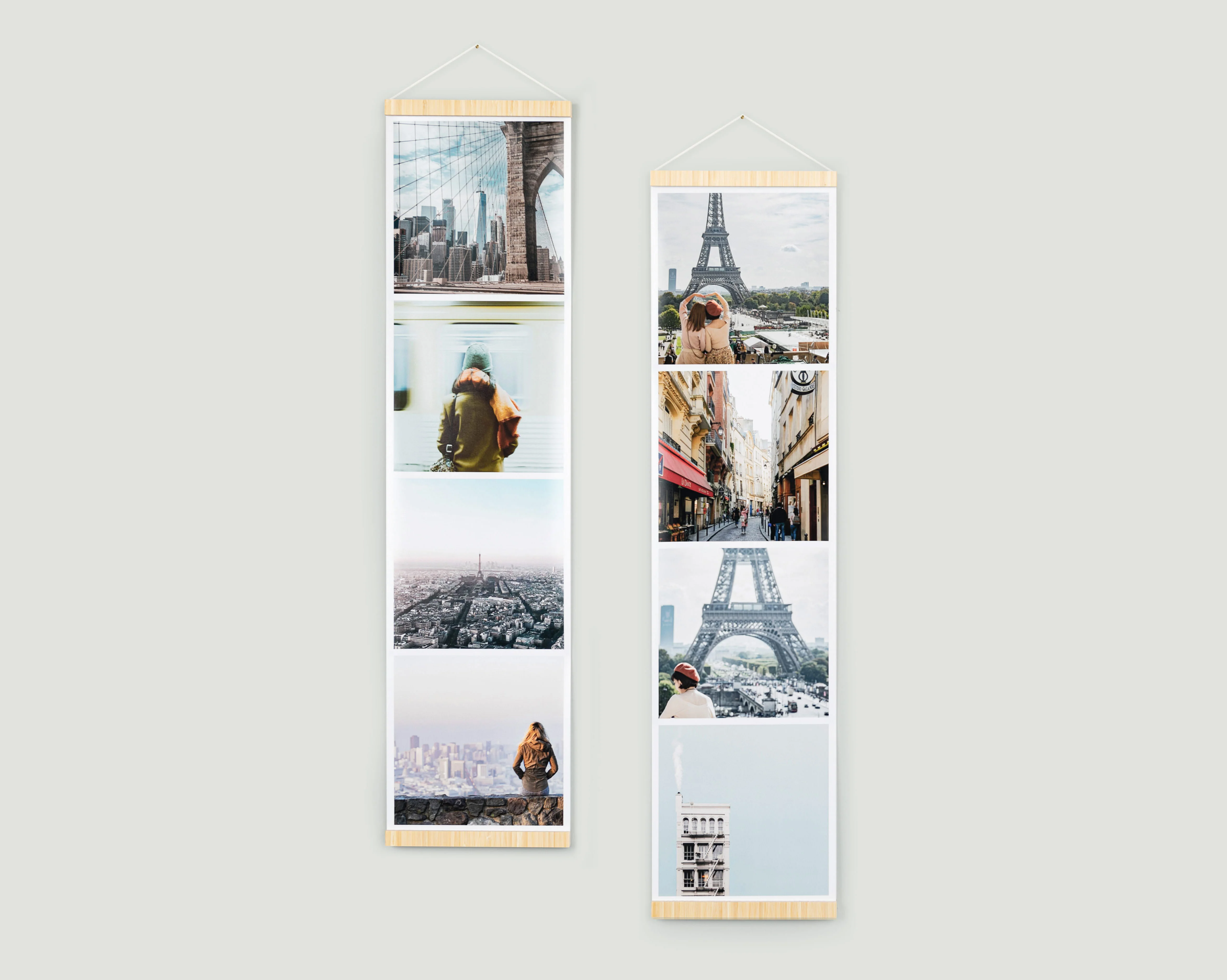 Giant Photo Strips - Image 9