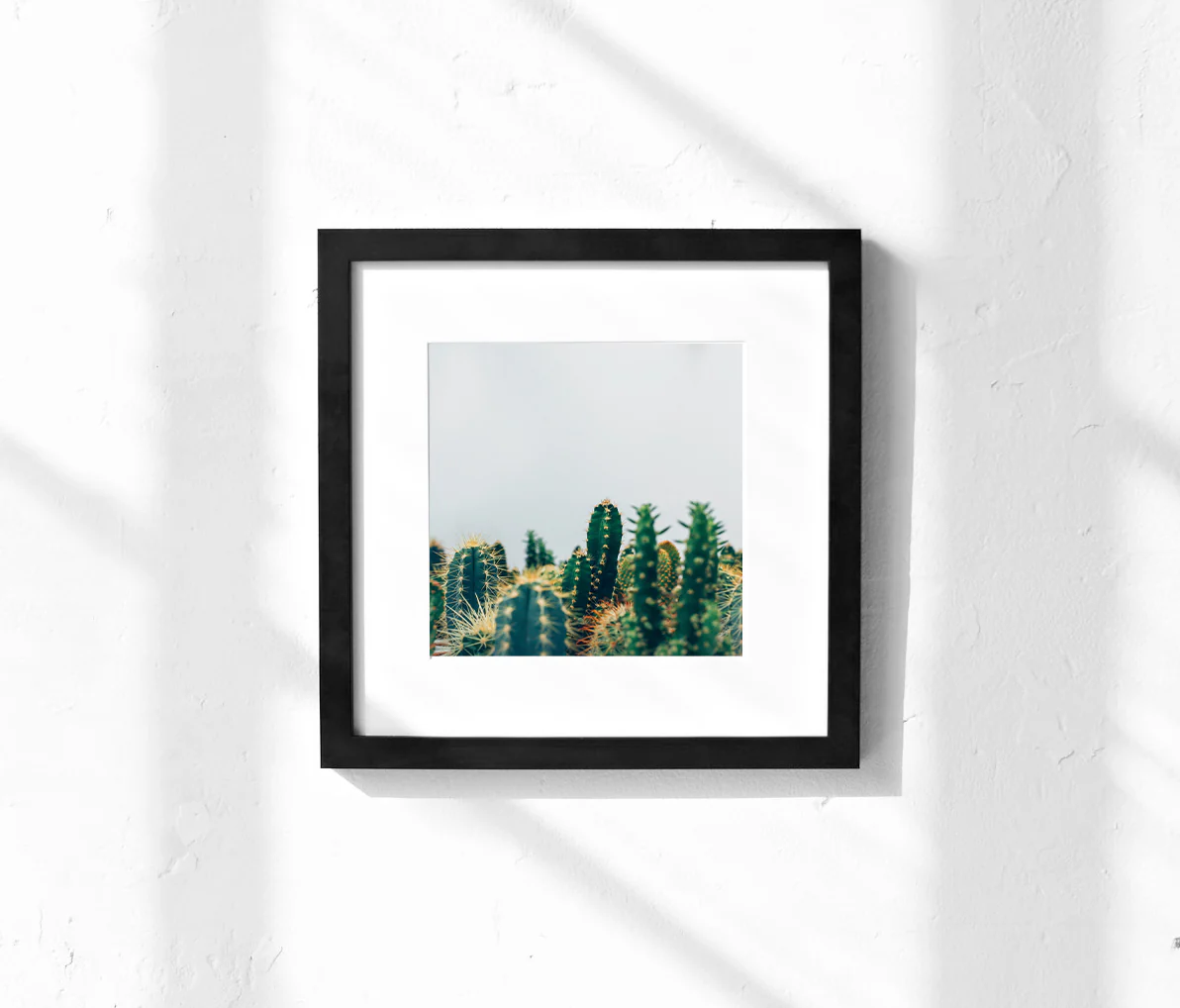 Grid Frame - Image 3