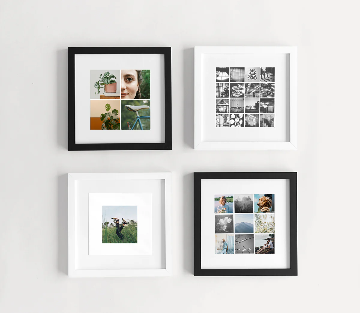 Grid Frame - Image 7