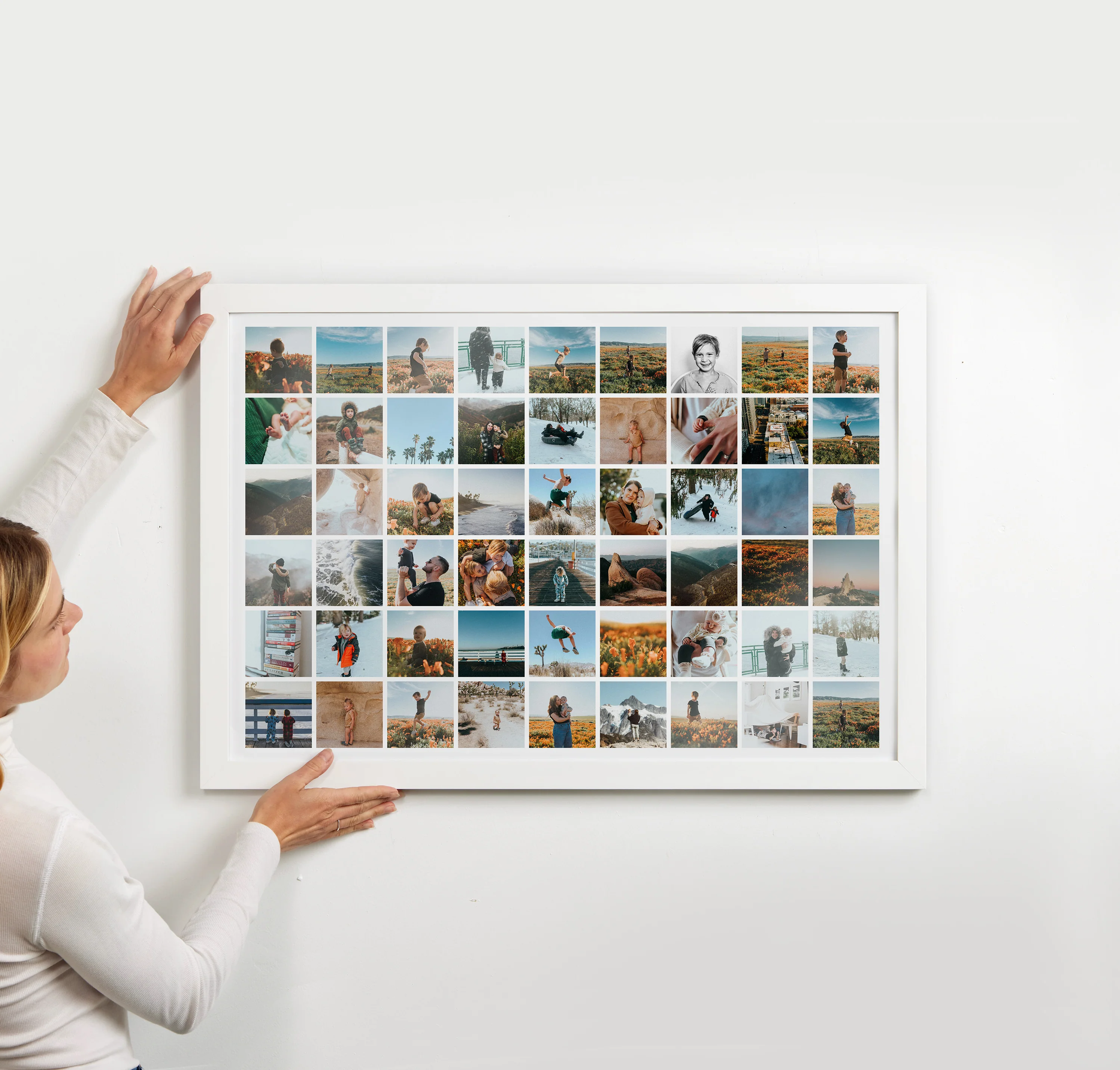 Grid Poster - Image 13