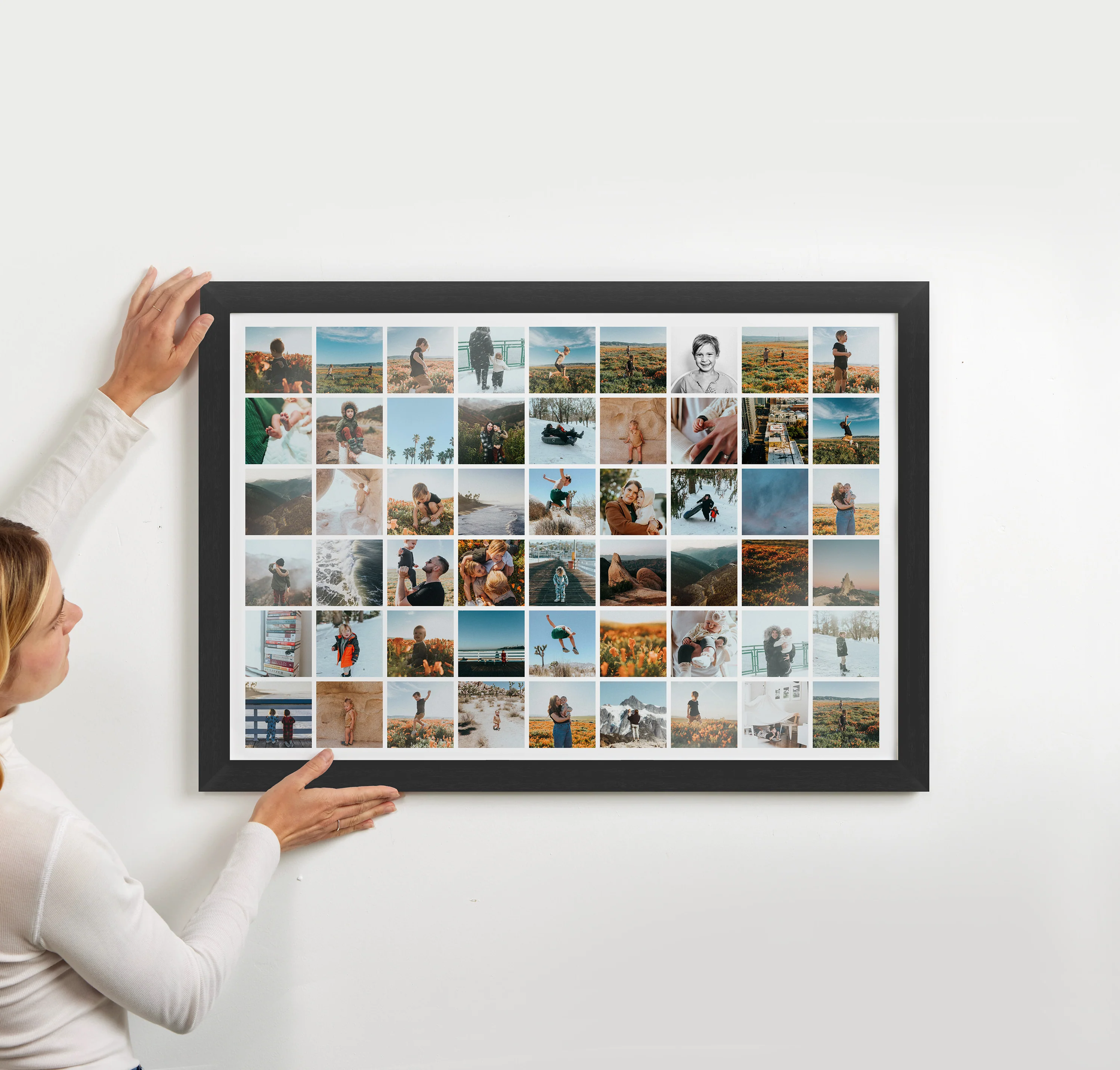 Grid Poster - Image 14