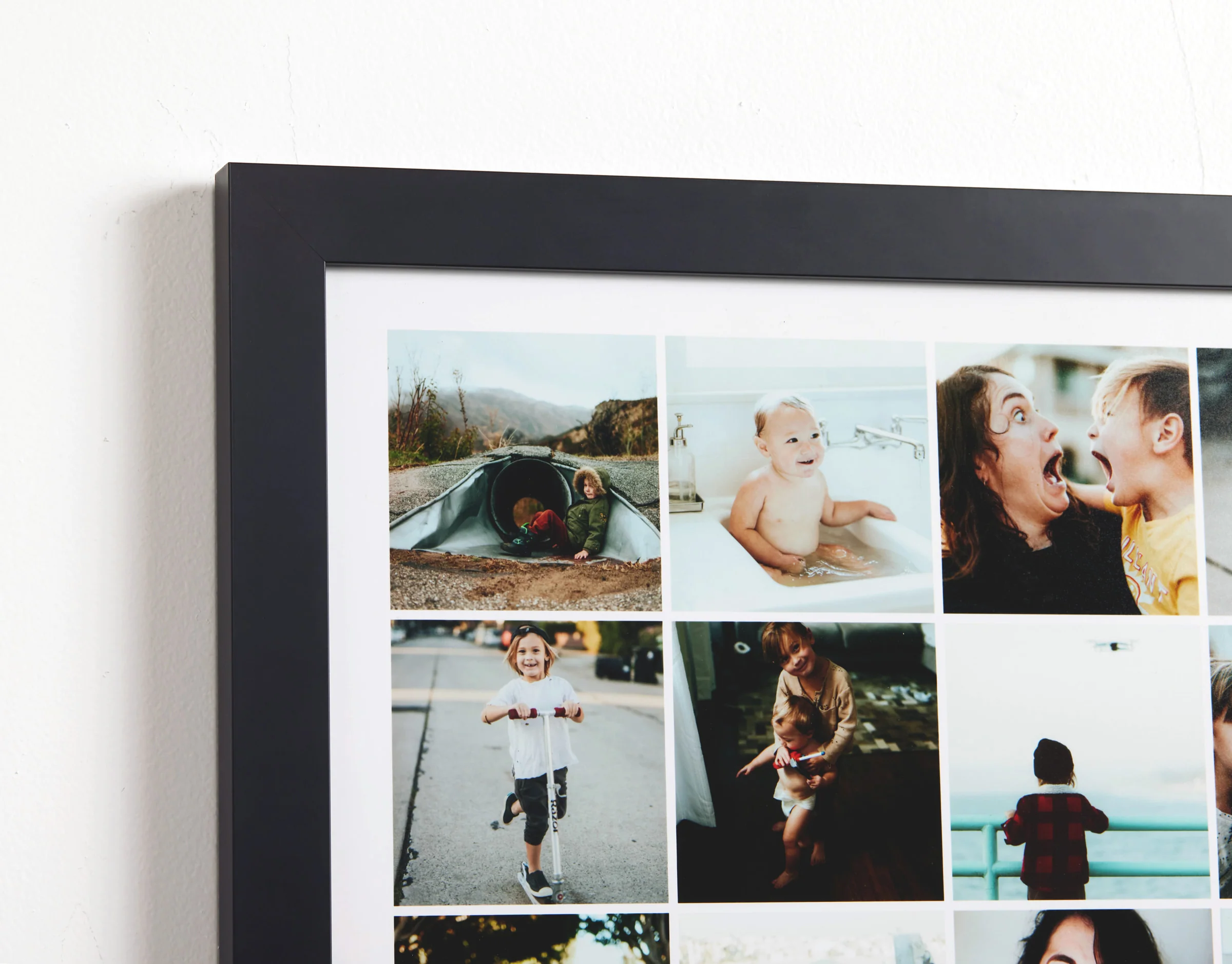 Grid Poster - Image 4