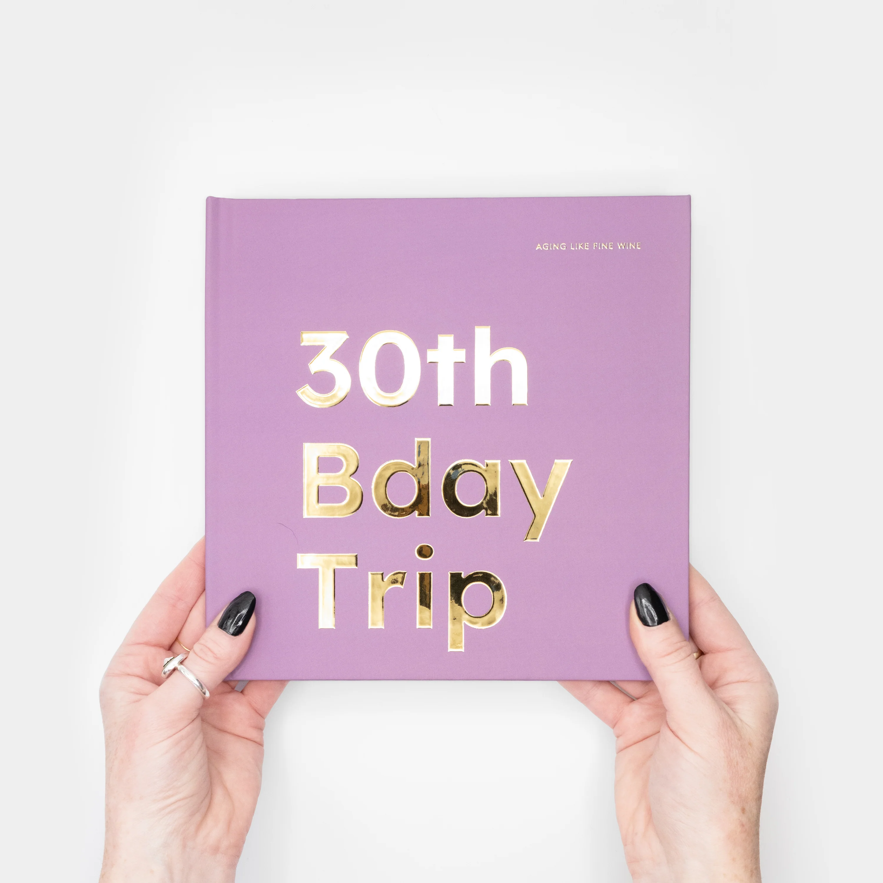 Hardcover Photo Book - Image 13