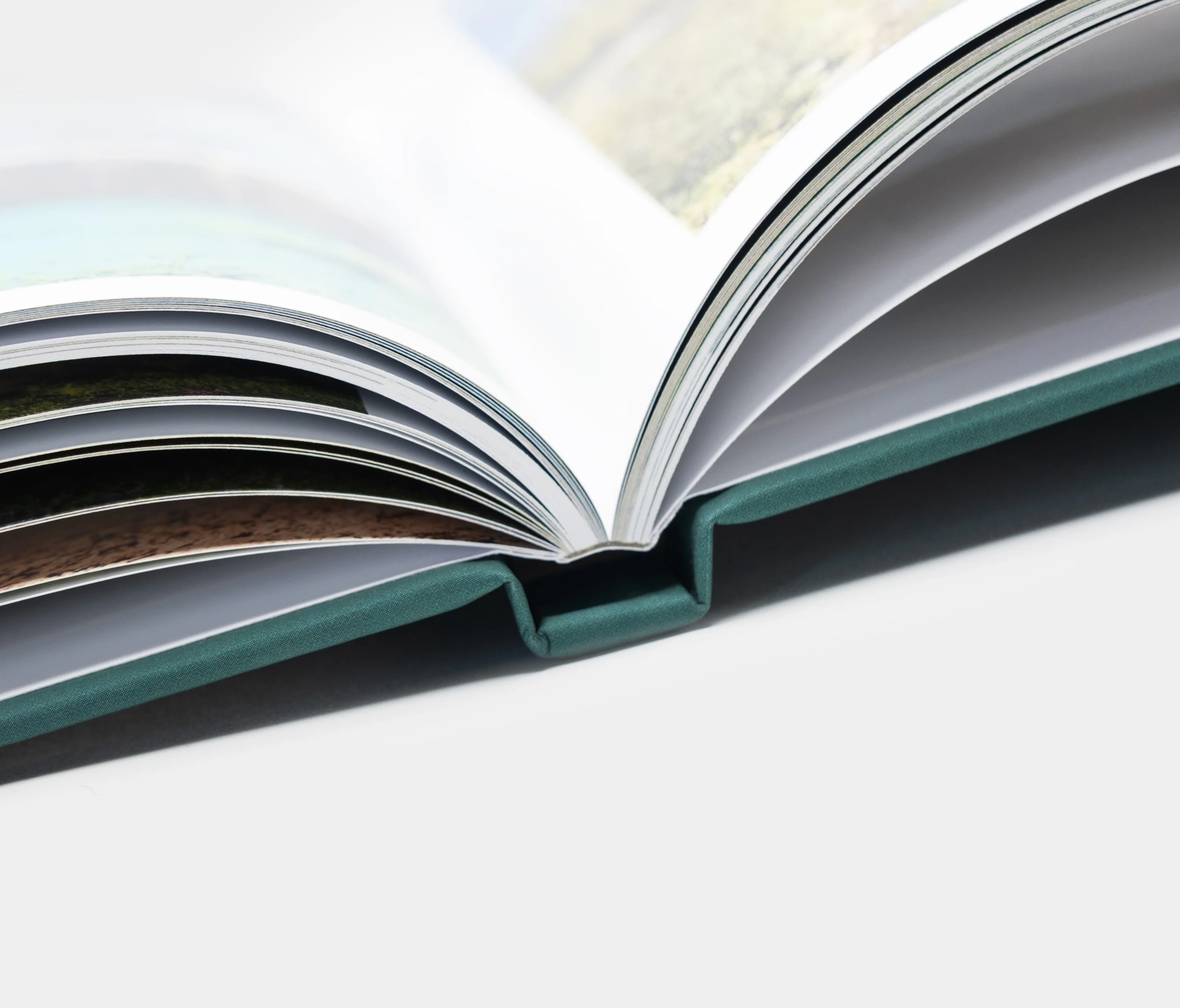 Hardcover Photo Book - Image 6