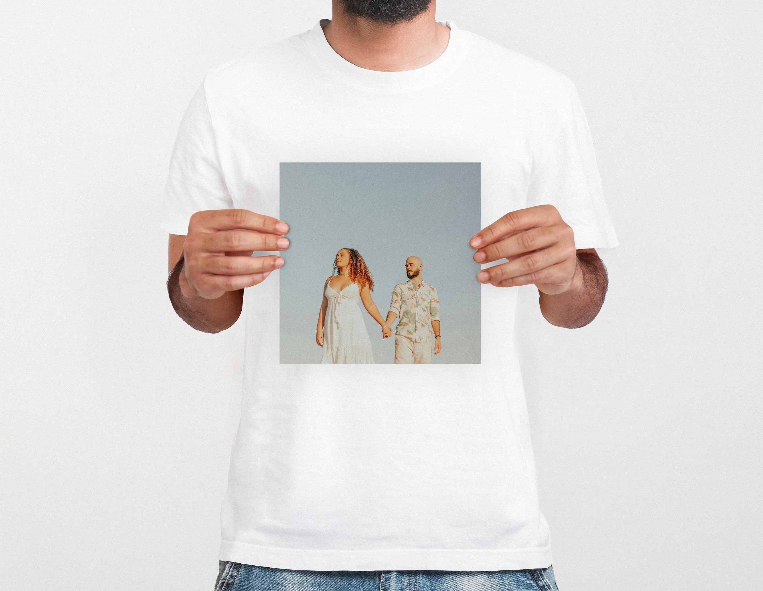 Large Format Prints - Image 10