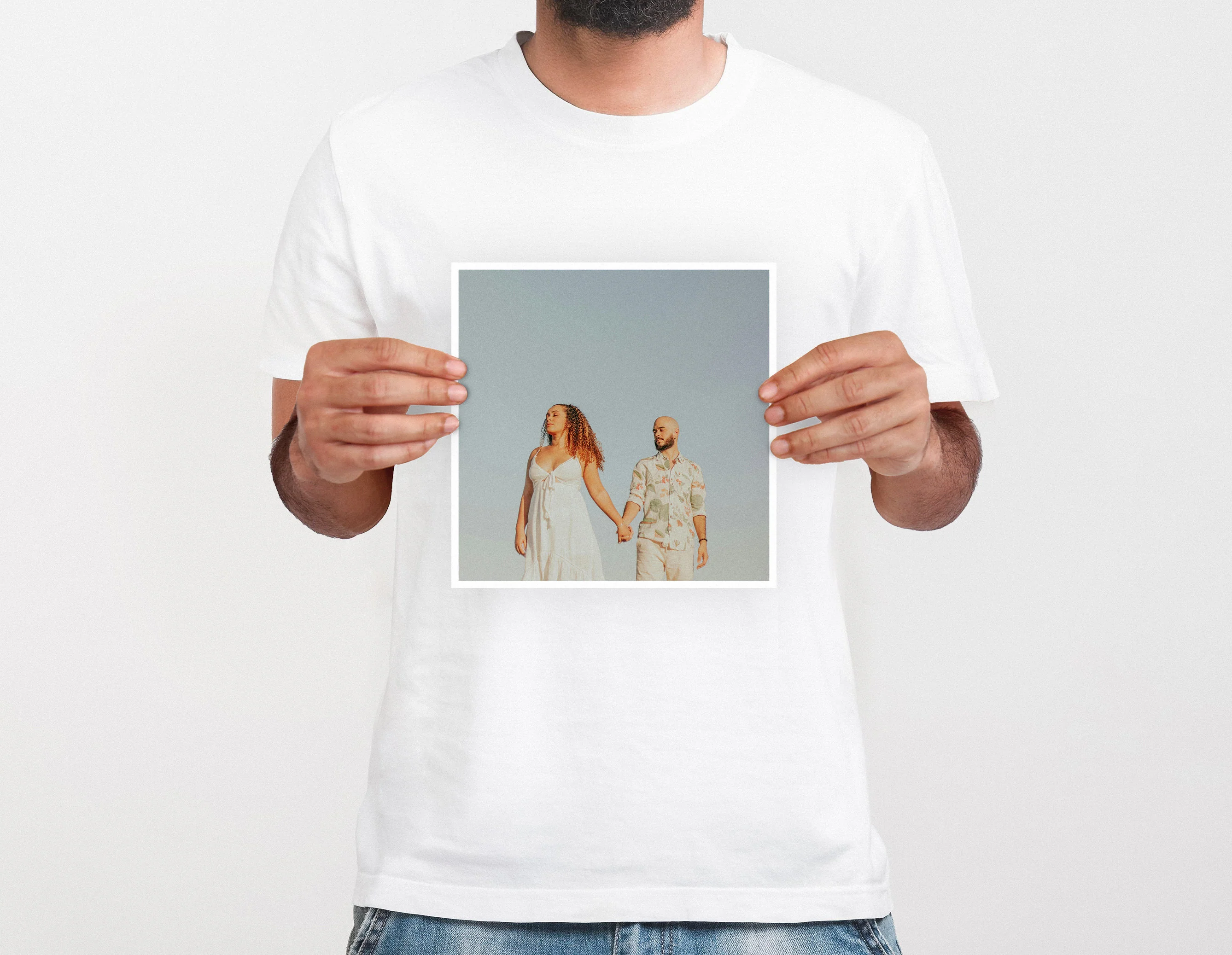 Large Format Prints - Image 11