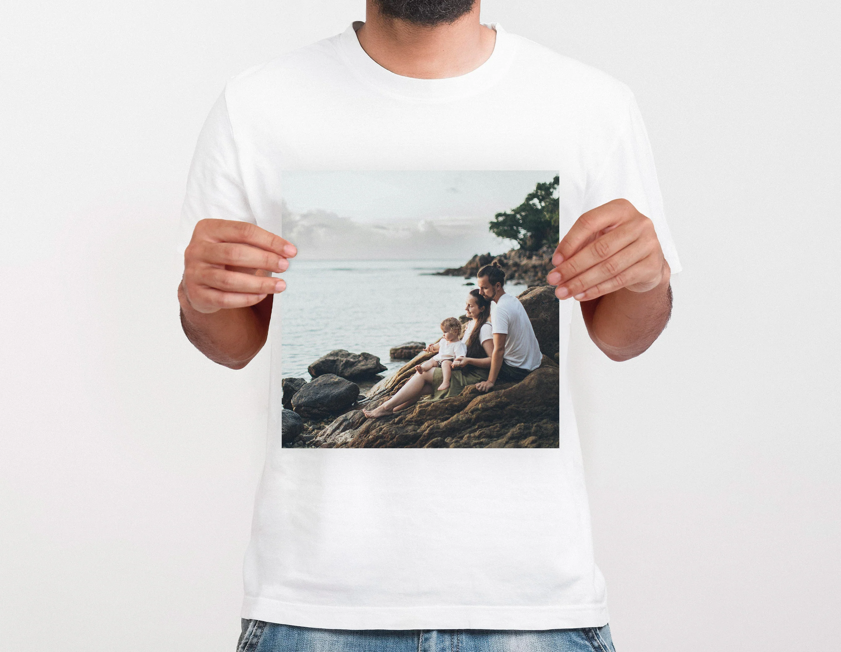 Large Format Prints - Image 12