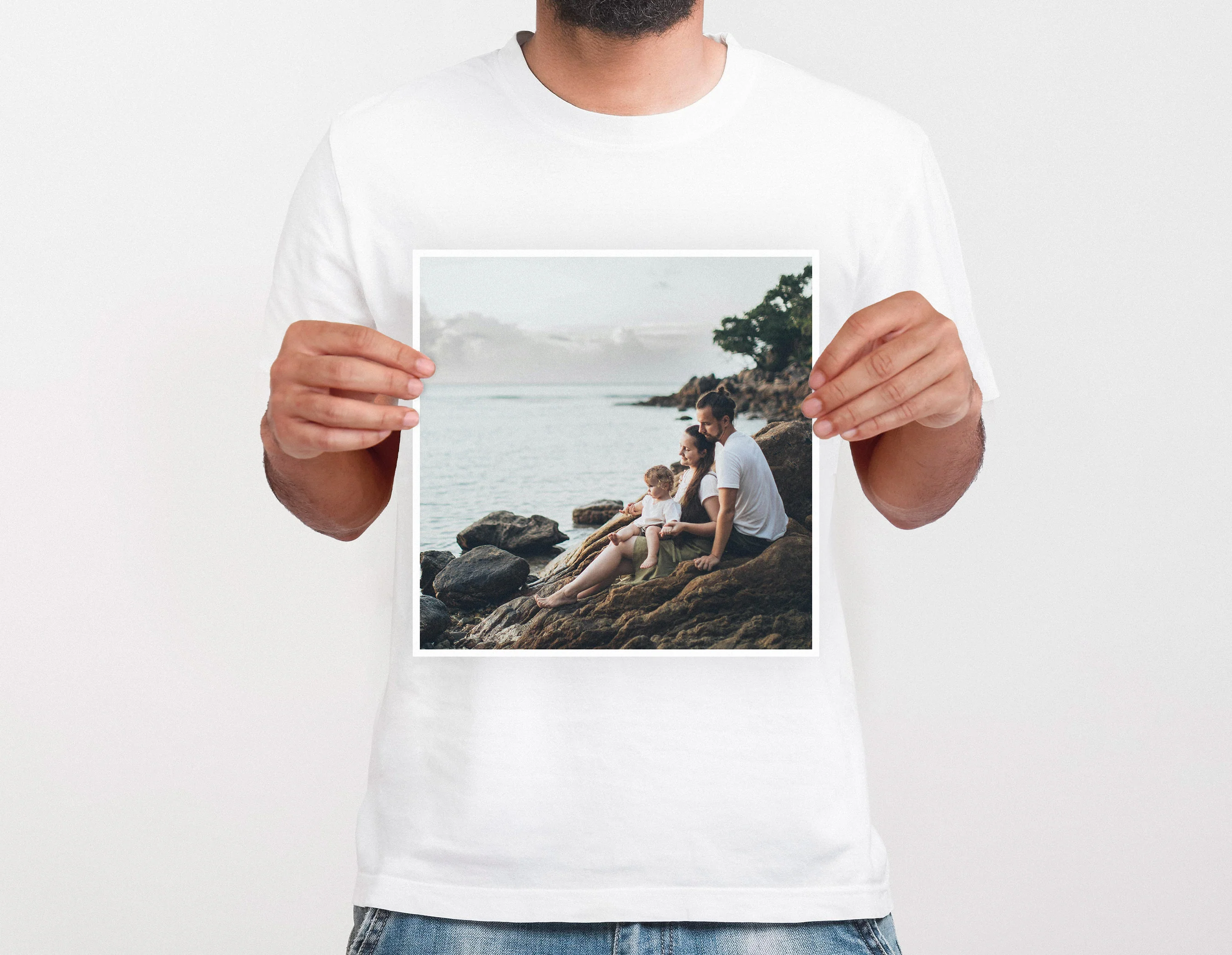 Large Format Prints - Image 13