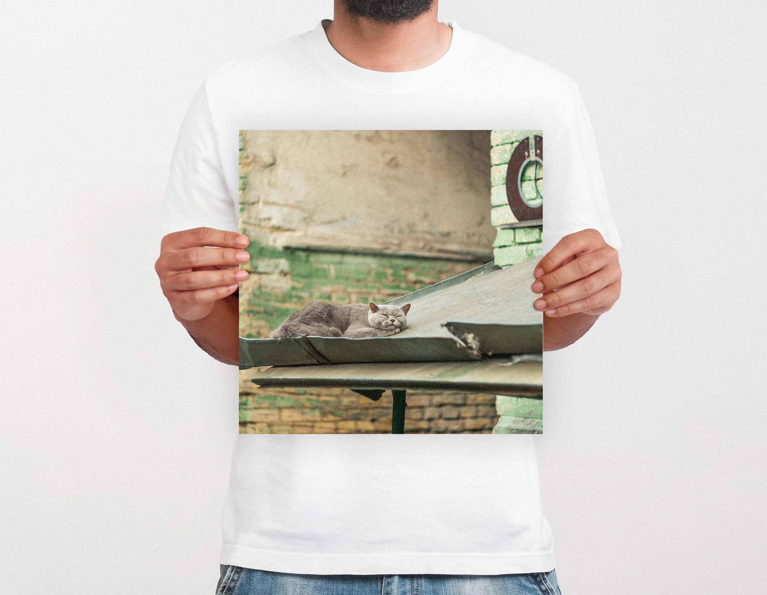 Large Format Prints - Image 17