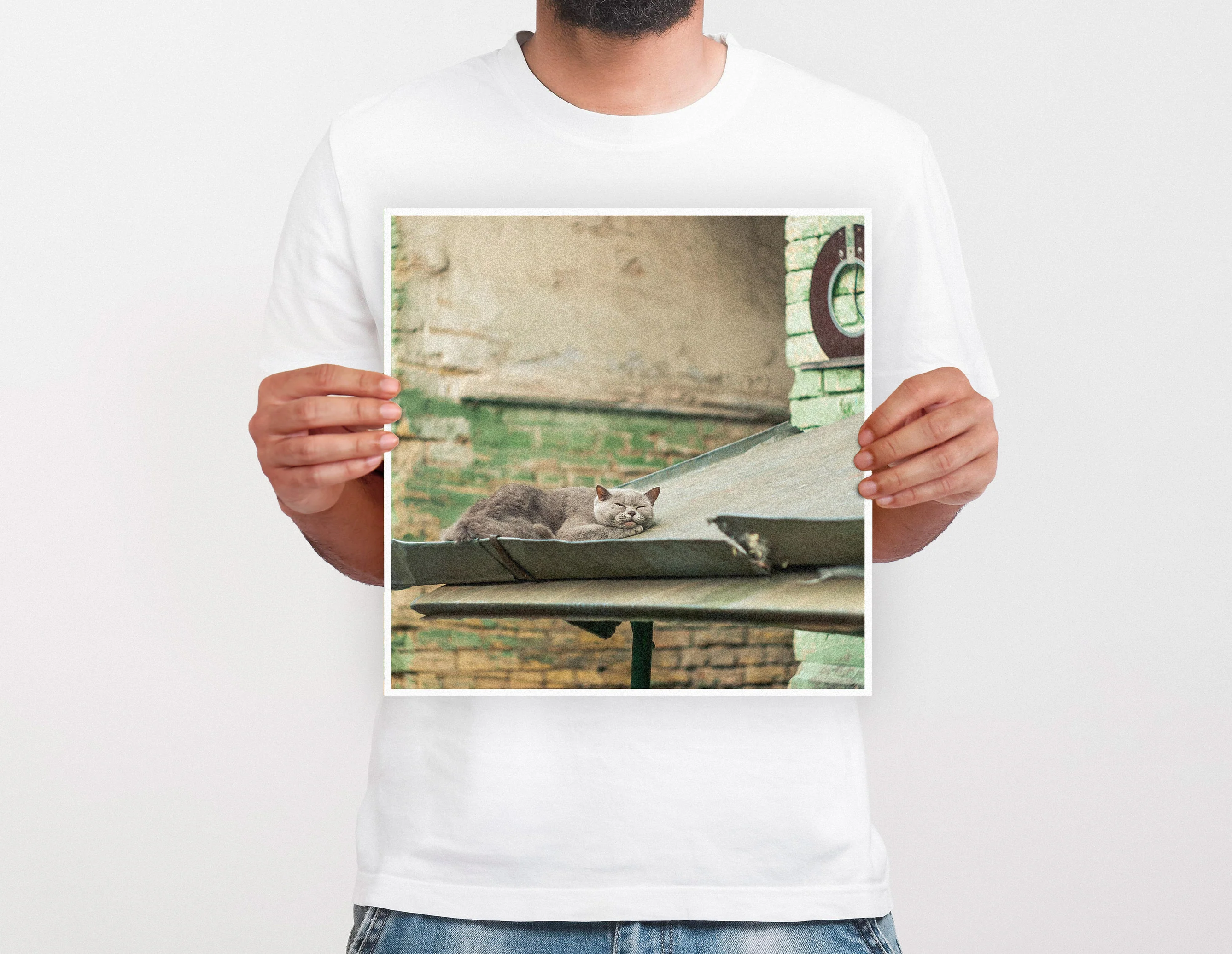 Large Format Prints - Image 18