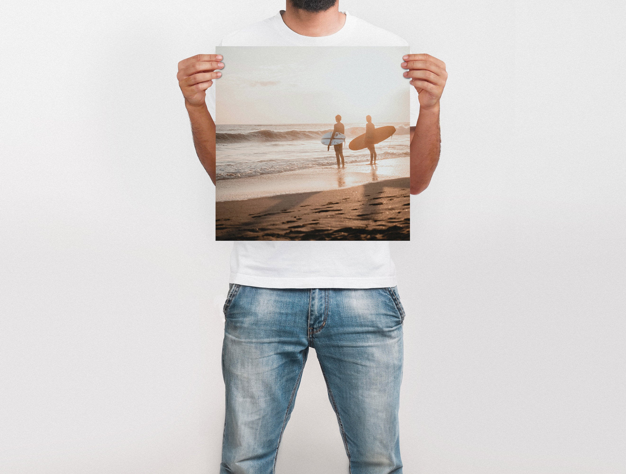 Large Format Prints - Image 19