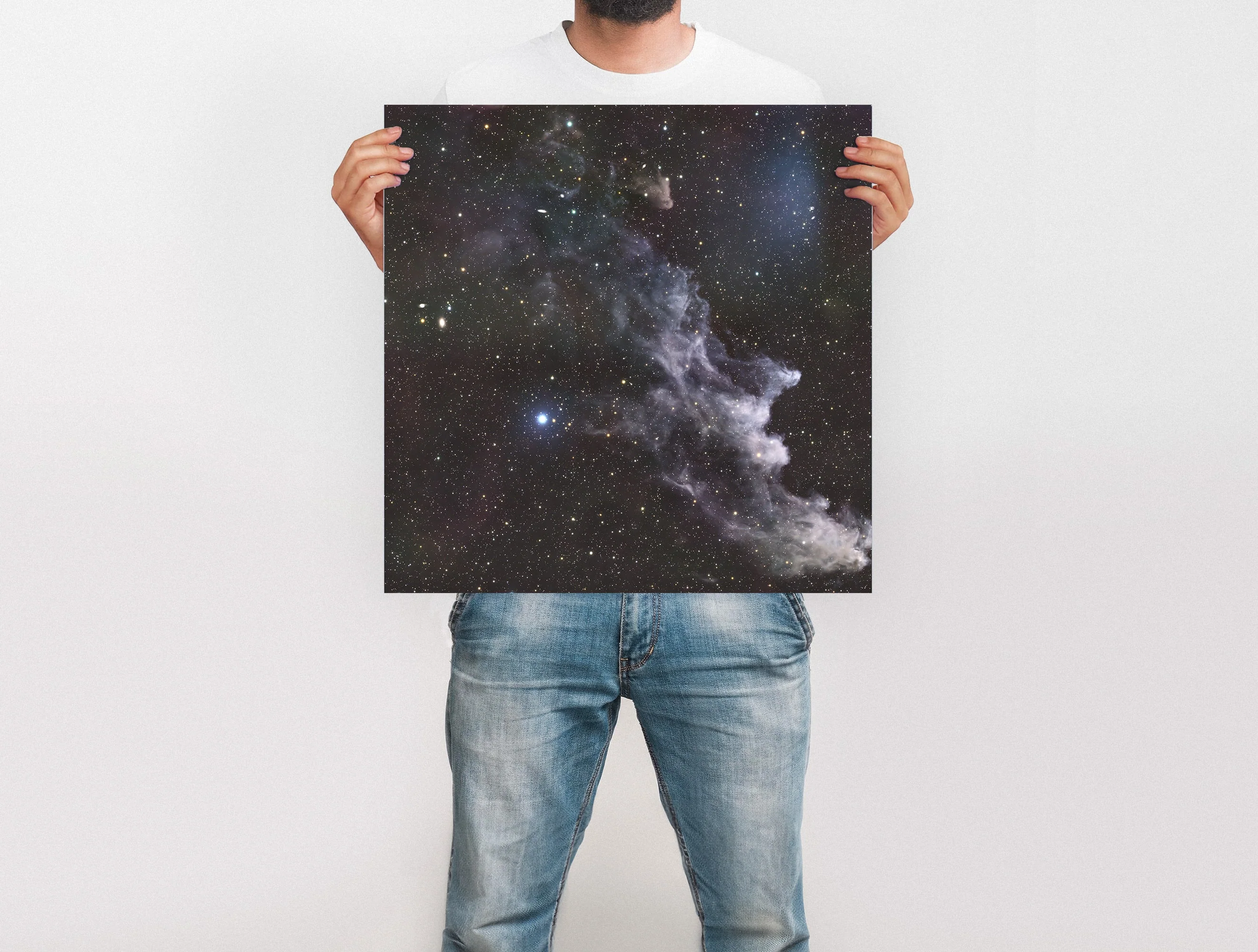 Large Format Prints - Image 20