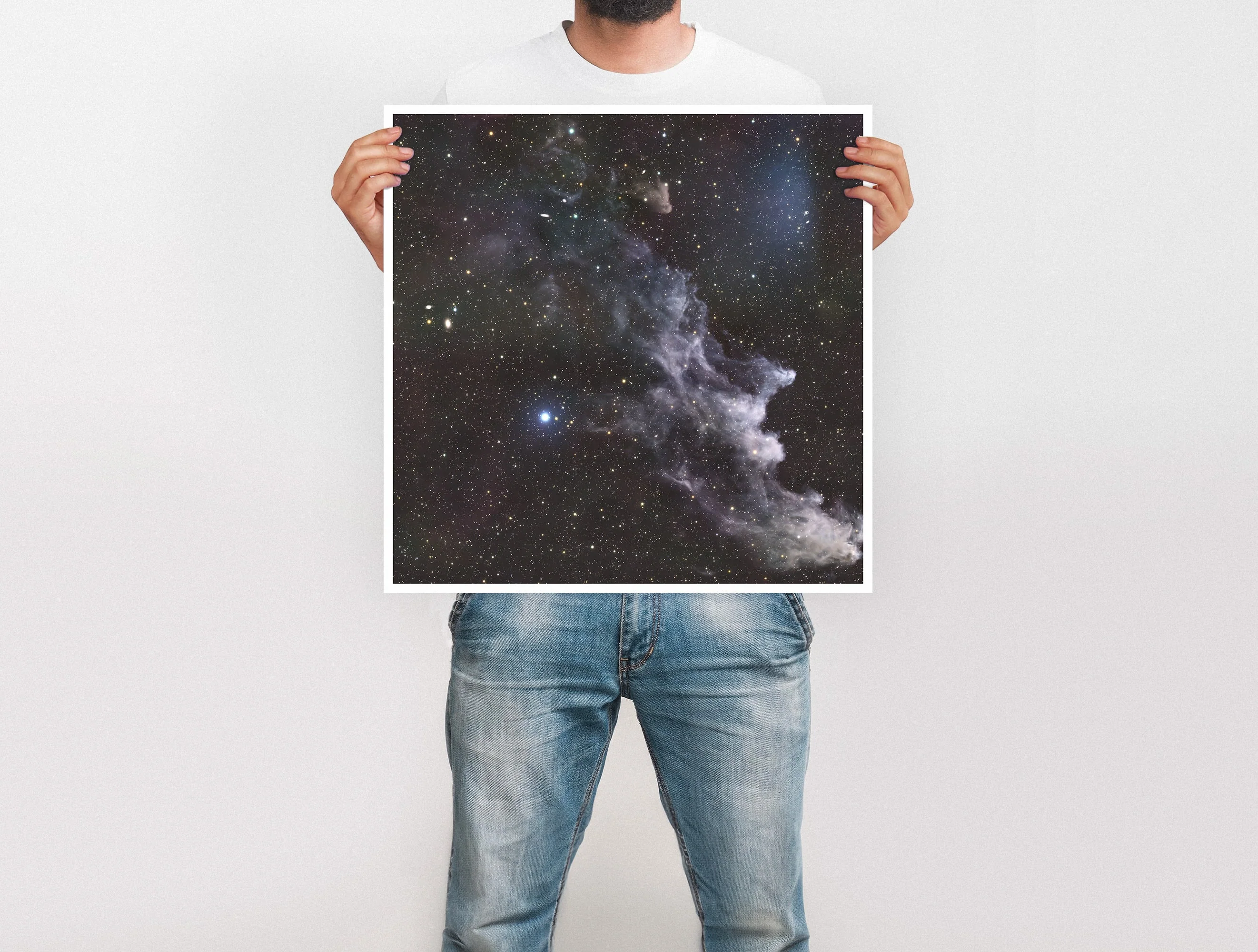 Large Format Prints - Image 21