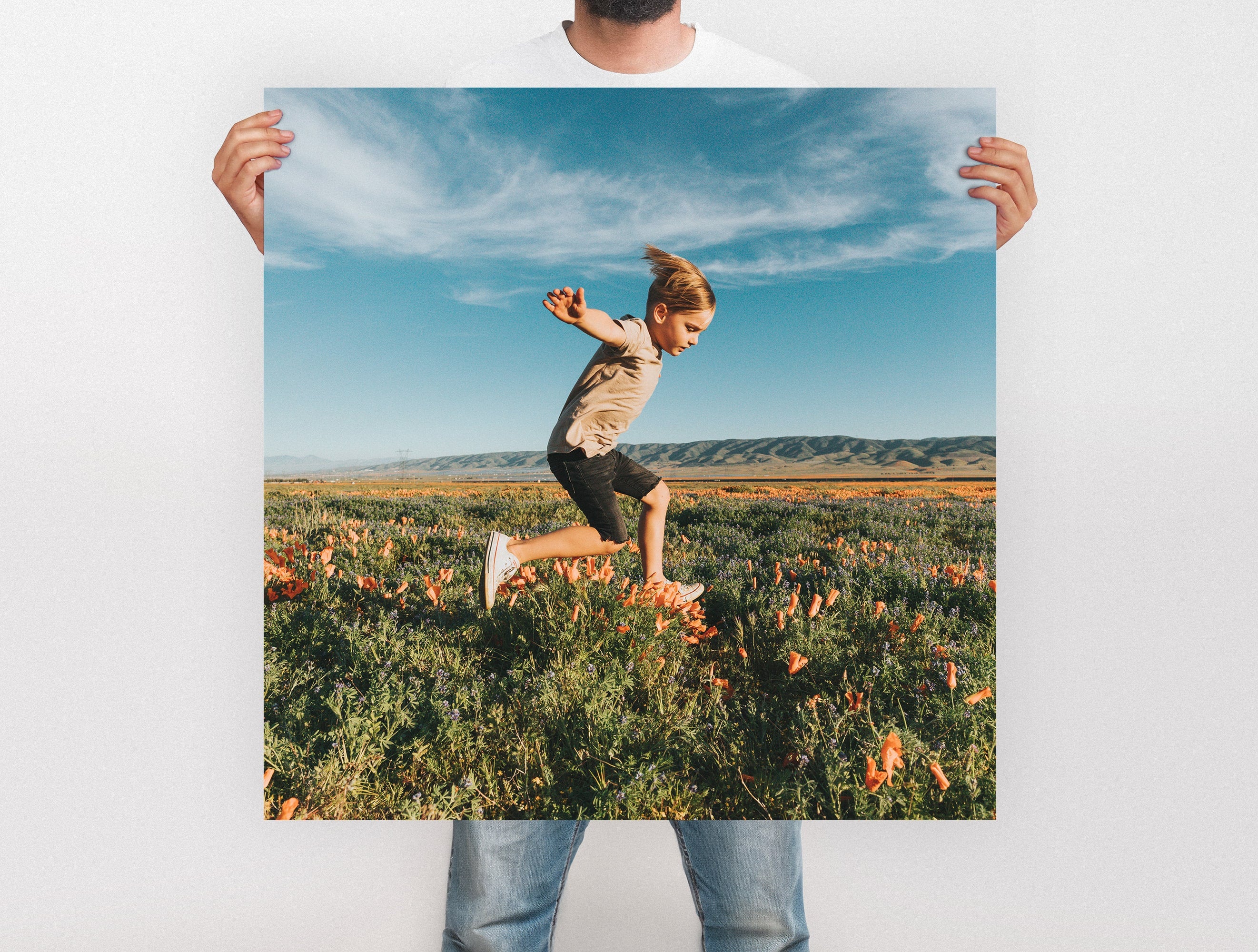 Large Format Prints - Image 24
