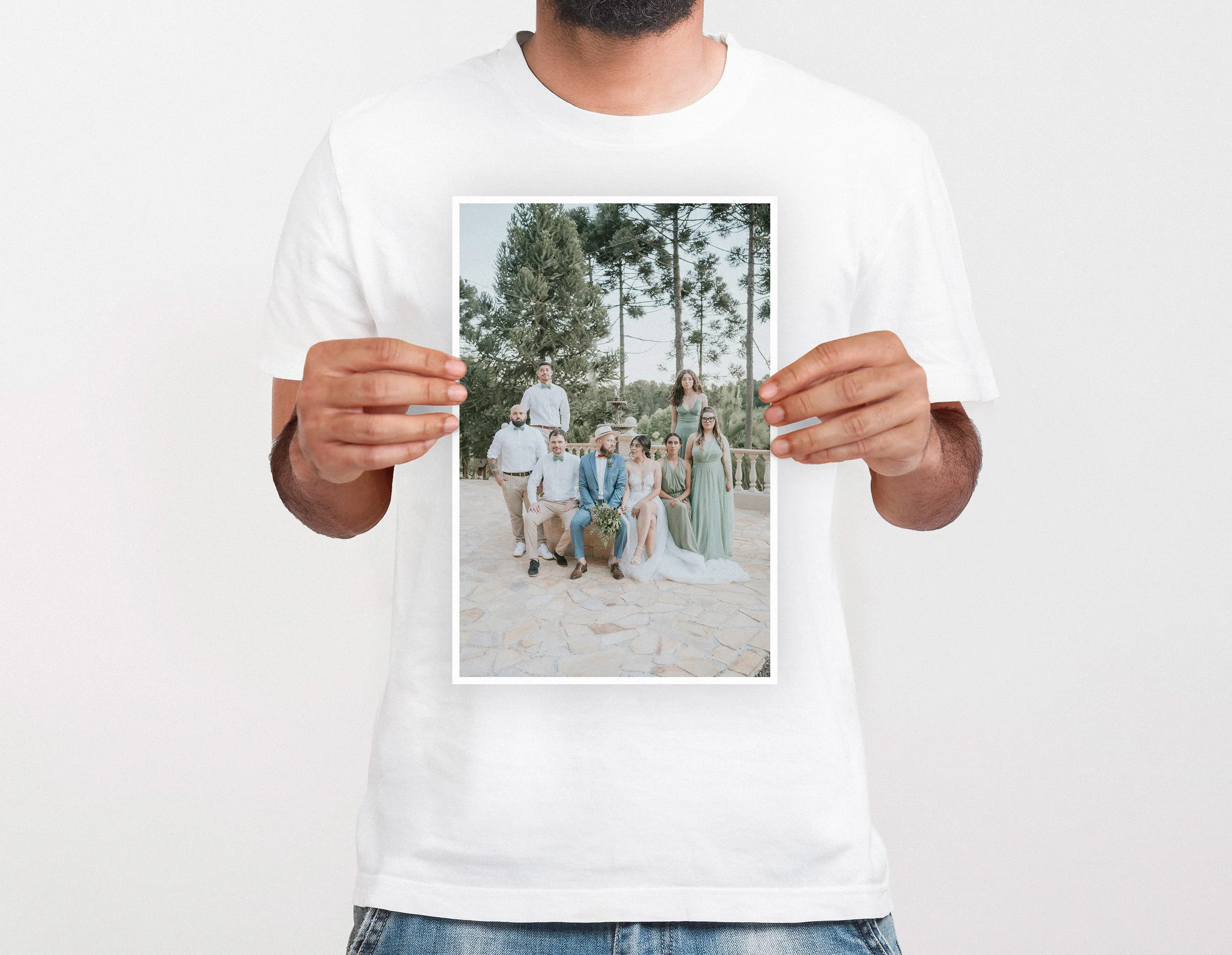 Large Format Prints - Image 27