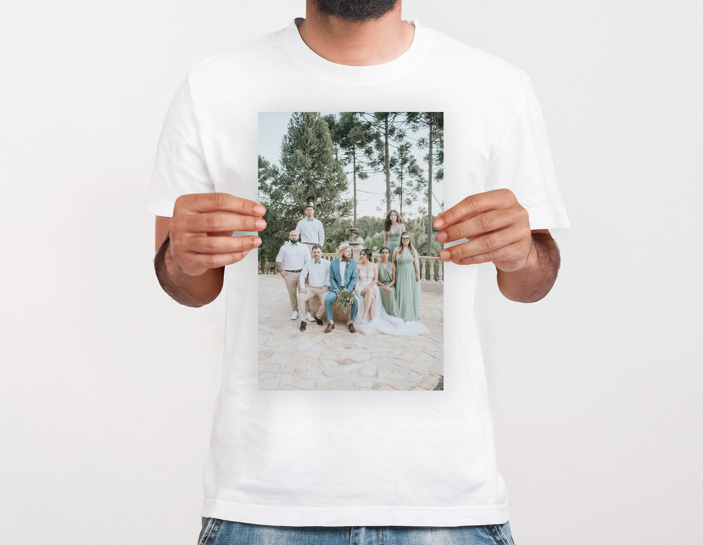 Large Format Prints - Image 28