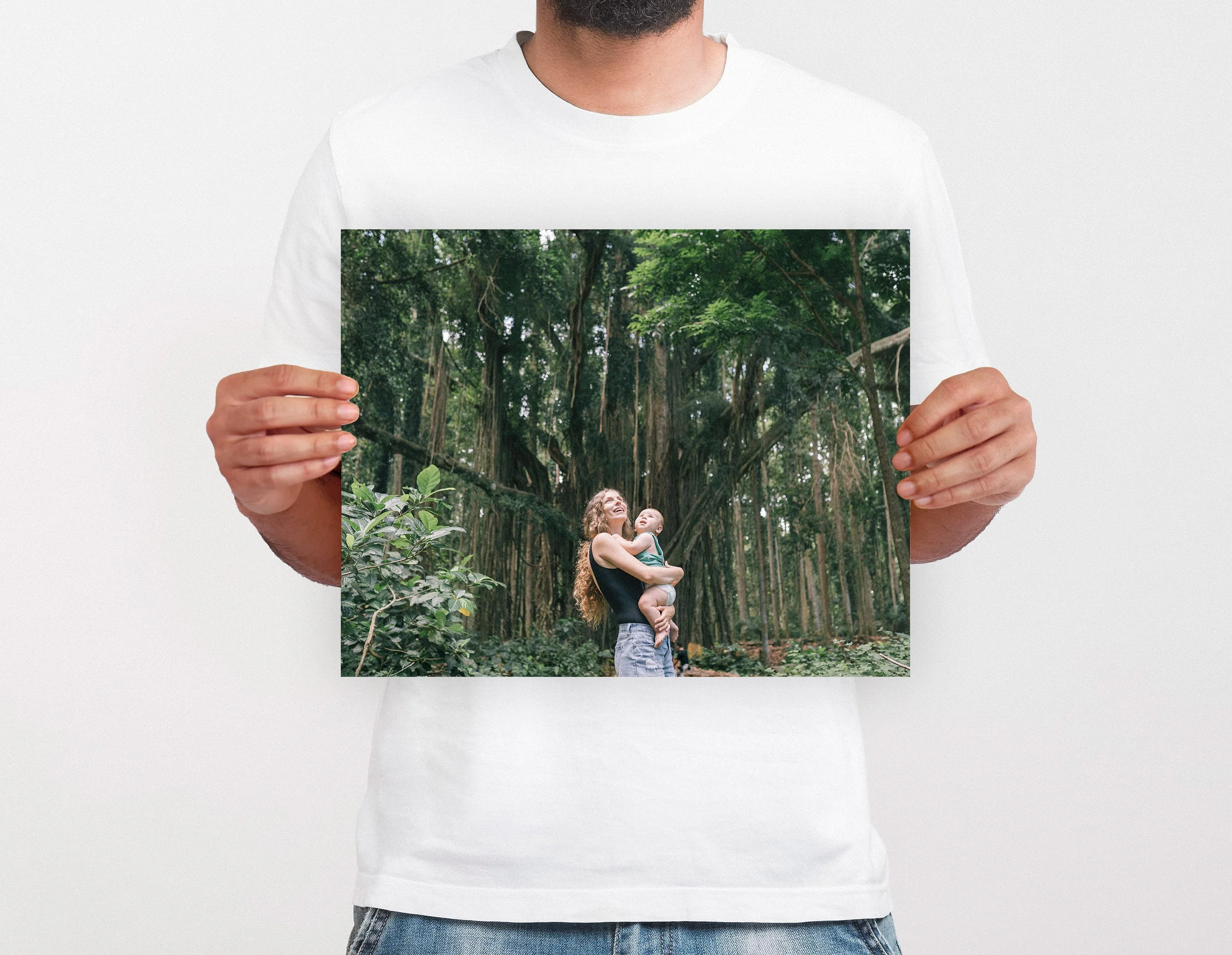Large Format Prints - Image 29
