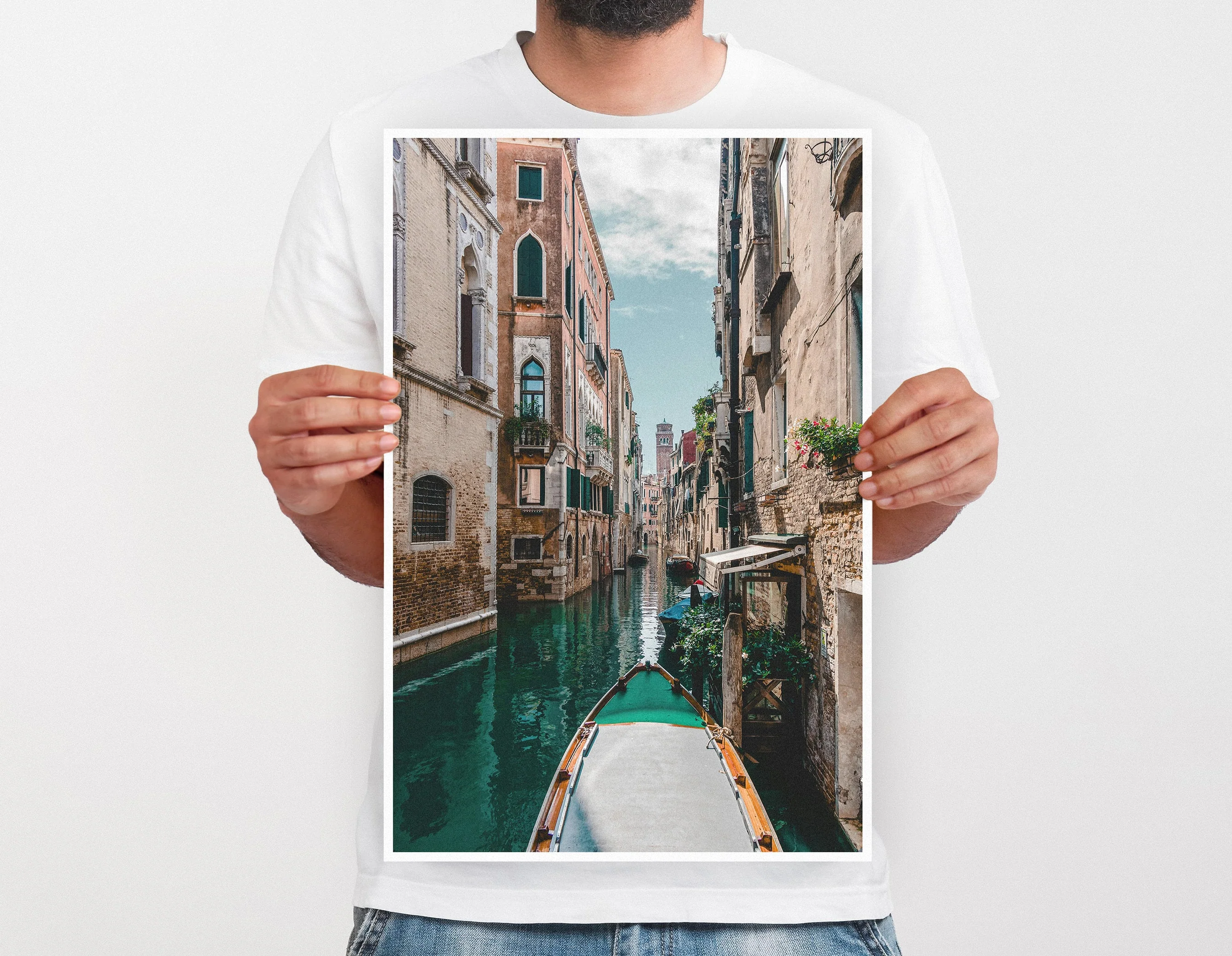 Large Format Prints - Image 32