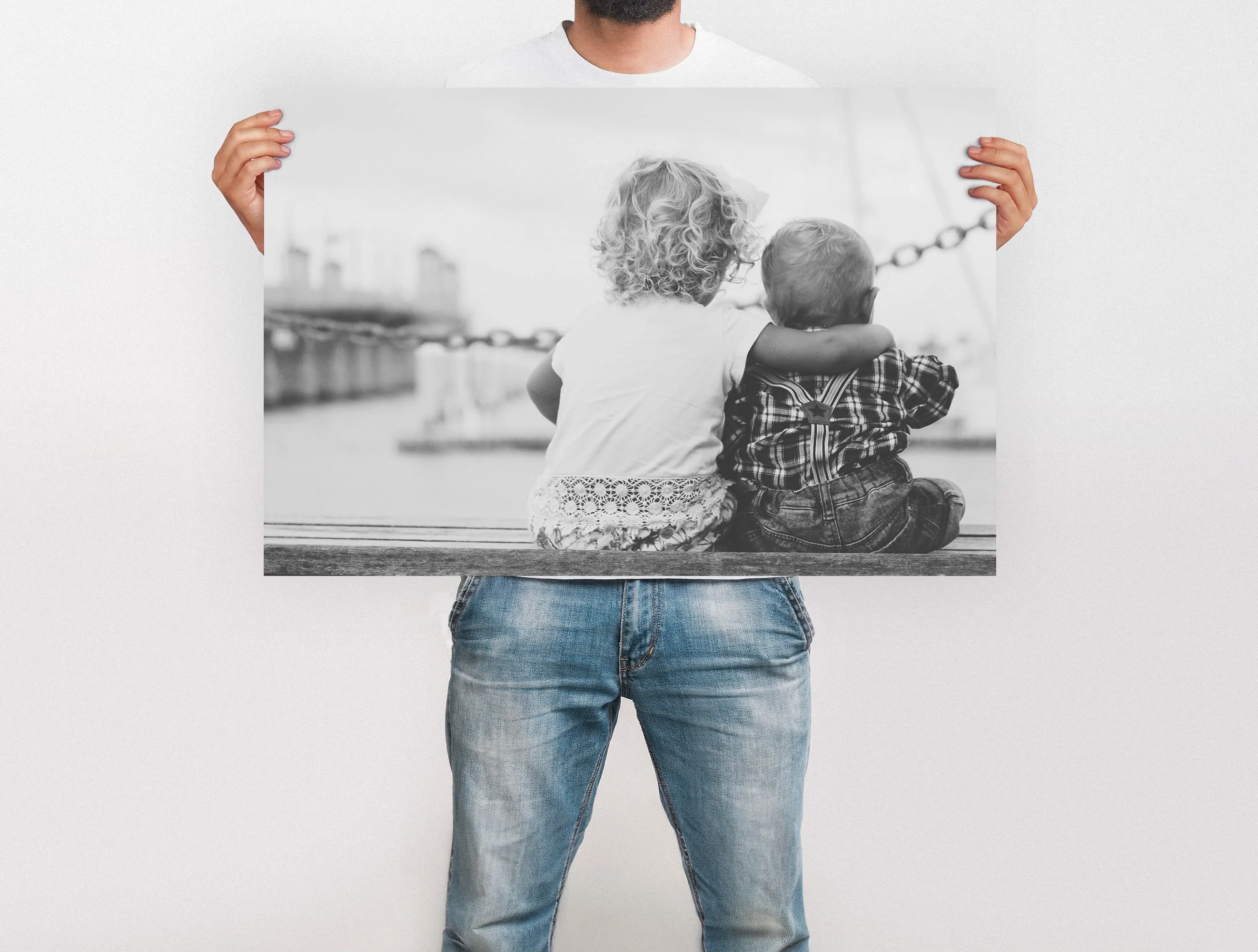 Large Format Prints - Image 36