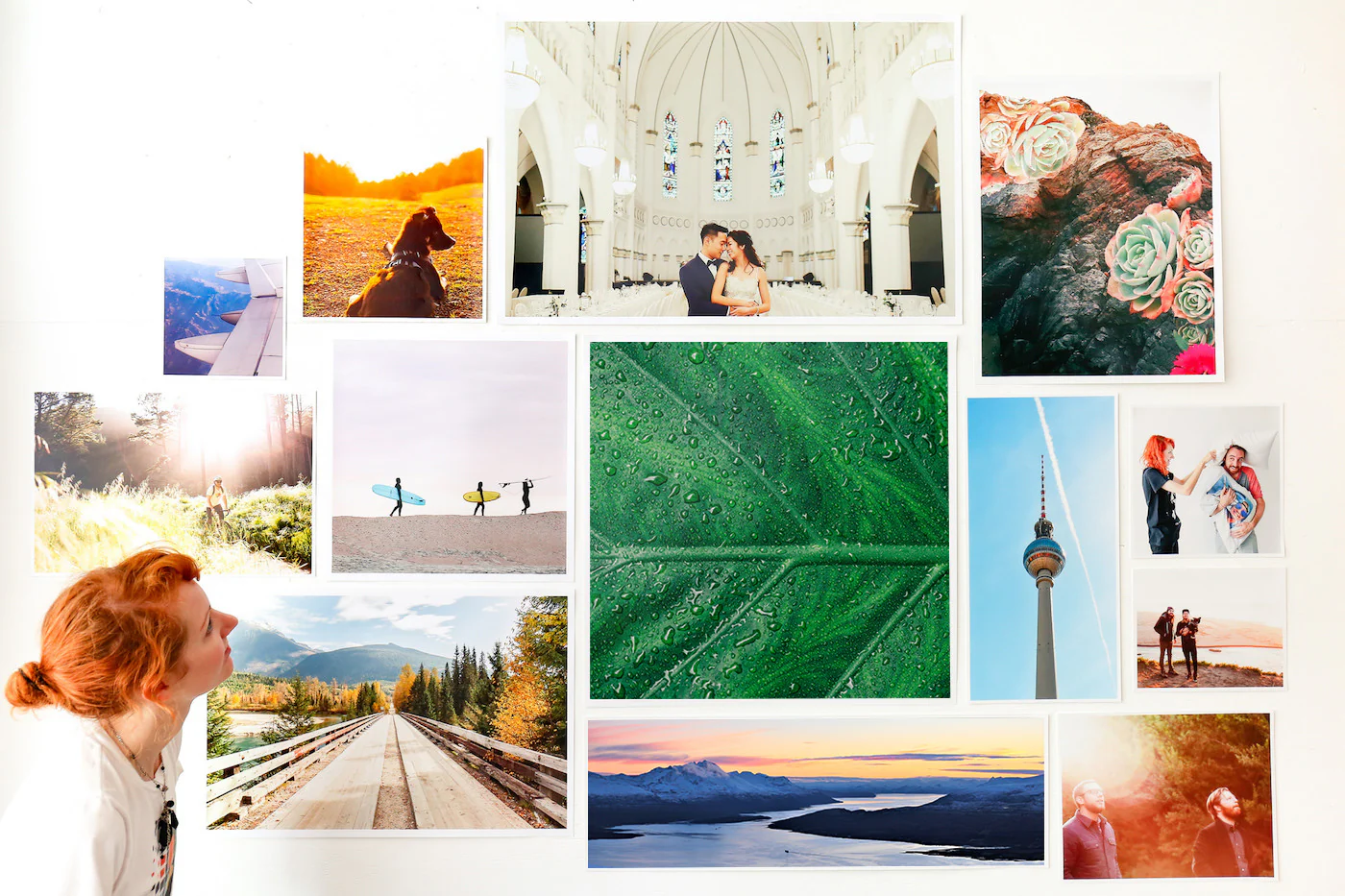 Large Format Prints - Image 4